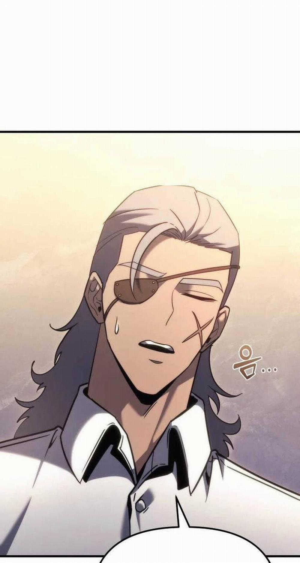 Hồi Quy Giả Của Gia Tộc Suy Vong 35 trang 110