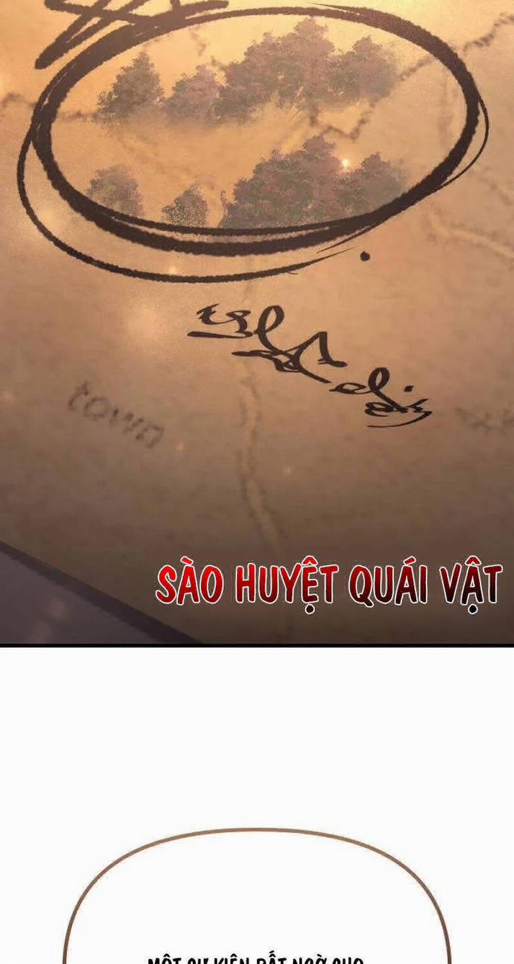 Hồi Quy Giả Của Gia Tộc Suy Vong 35 trang 116