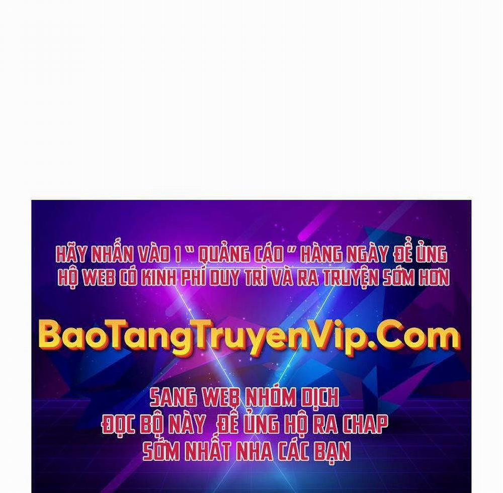 Hồi Quy Giả Của Gia Tộc Suy Vong 35 trang 118