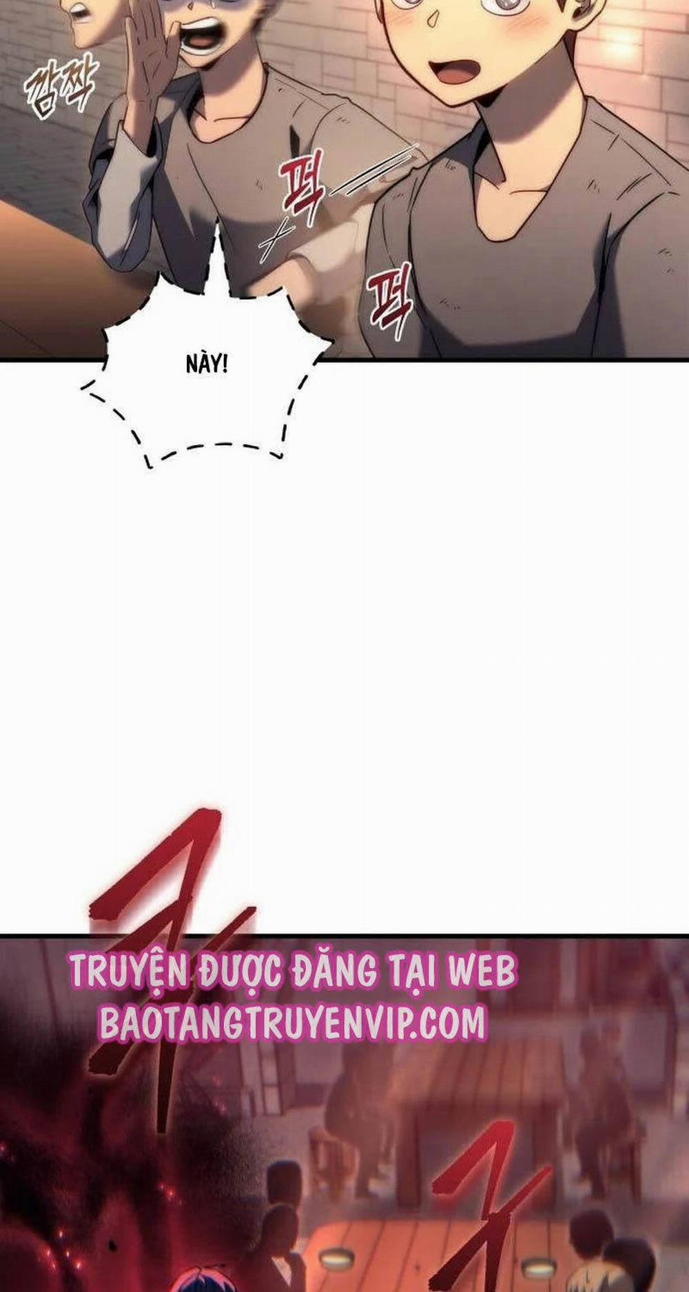 Hồi Quy Giả Của Gia Tộc Suy Vong 35 trang 12