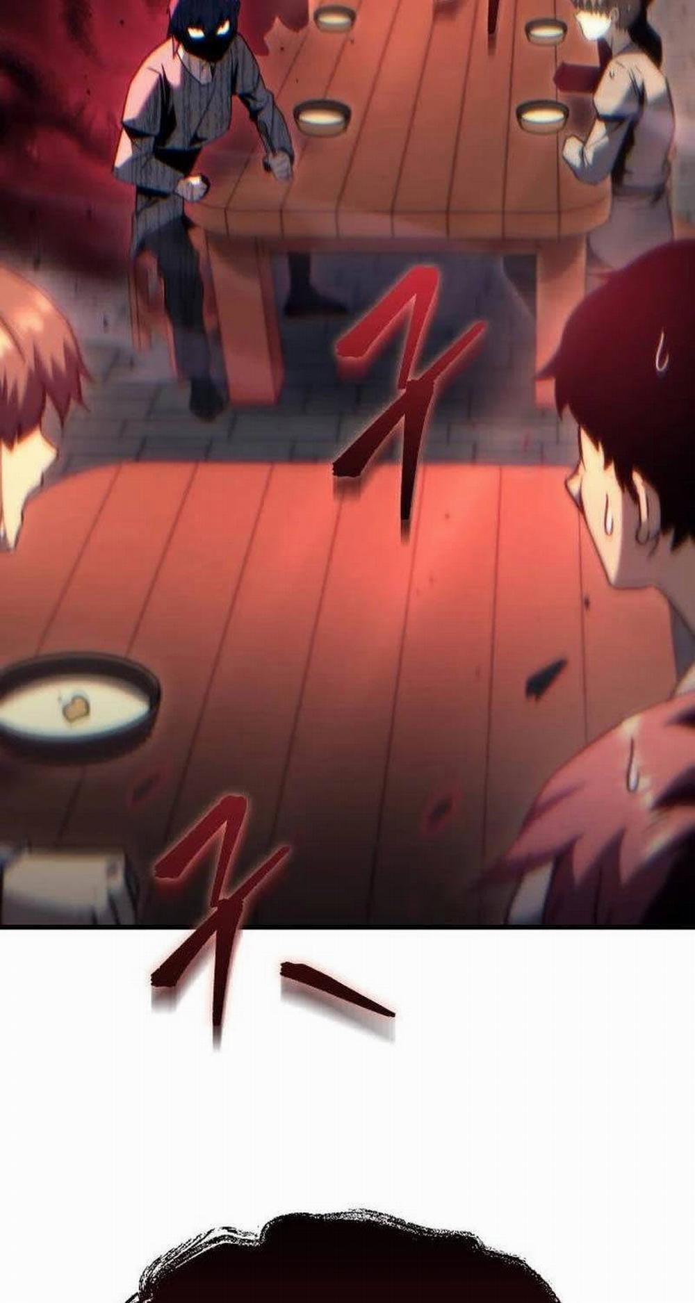 Hồi Quy Giả Của Gia Tộc Suy Vong 35 trang 13