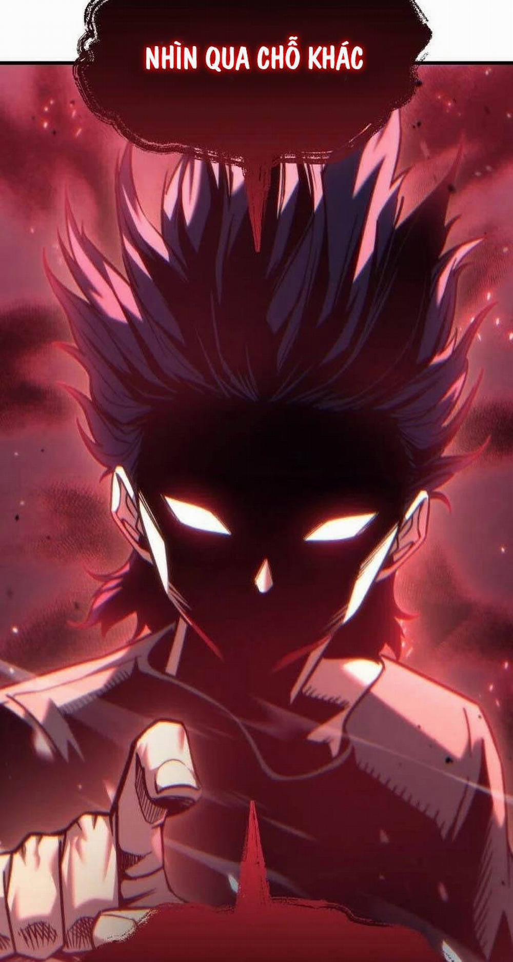 Hồi Quy Giả Của Gia Tộc Suy Vong 35 trang 14