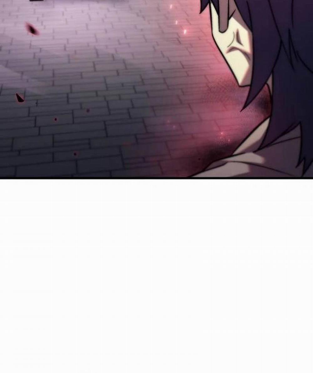 Hồi Quy Giả Của Gia Tộc Suy Vong 35 trang 16