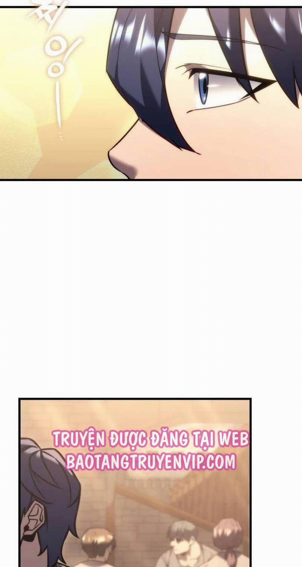 Hồi Quy Giả Của Gia Tộc Suy Vong 35 trang 18