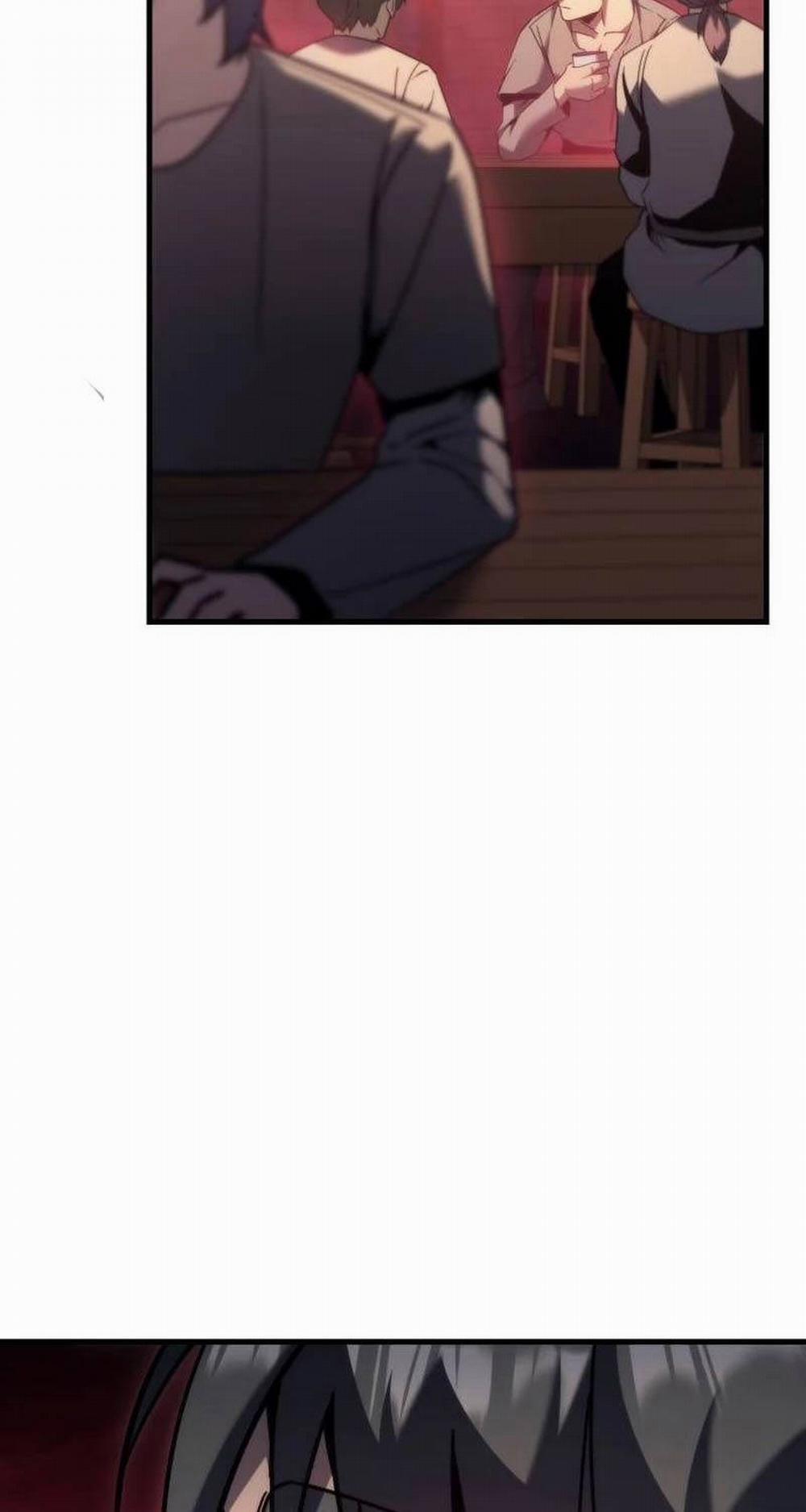 Hồi Quy Giả Của Gia Tộc Suy Vong 35 trang 20