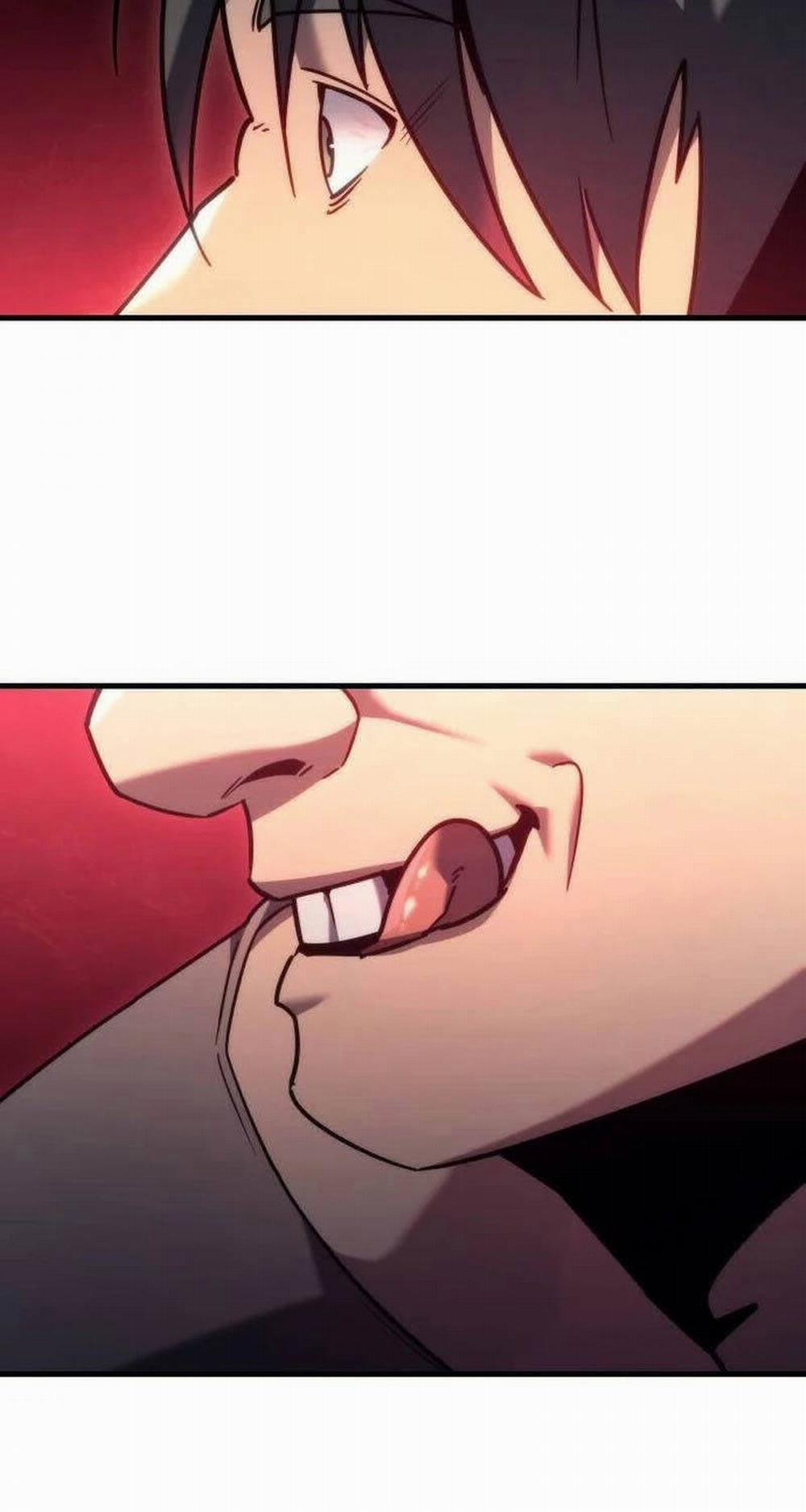 Hồi Quy Giả Của Gia Tộc Suy Vong 35 trang 21