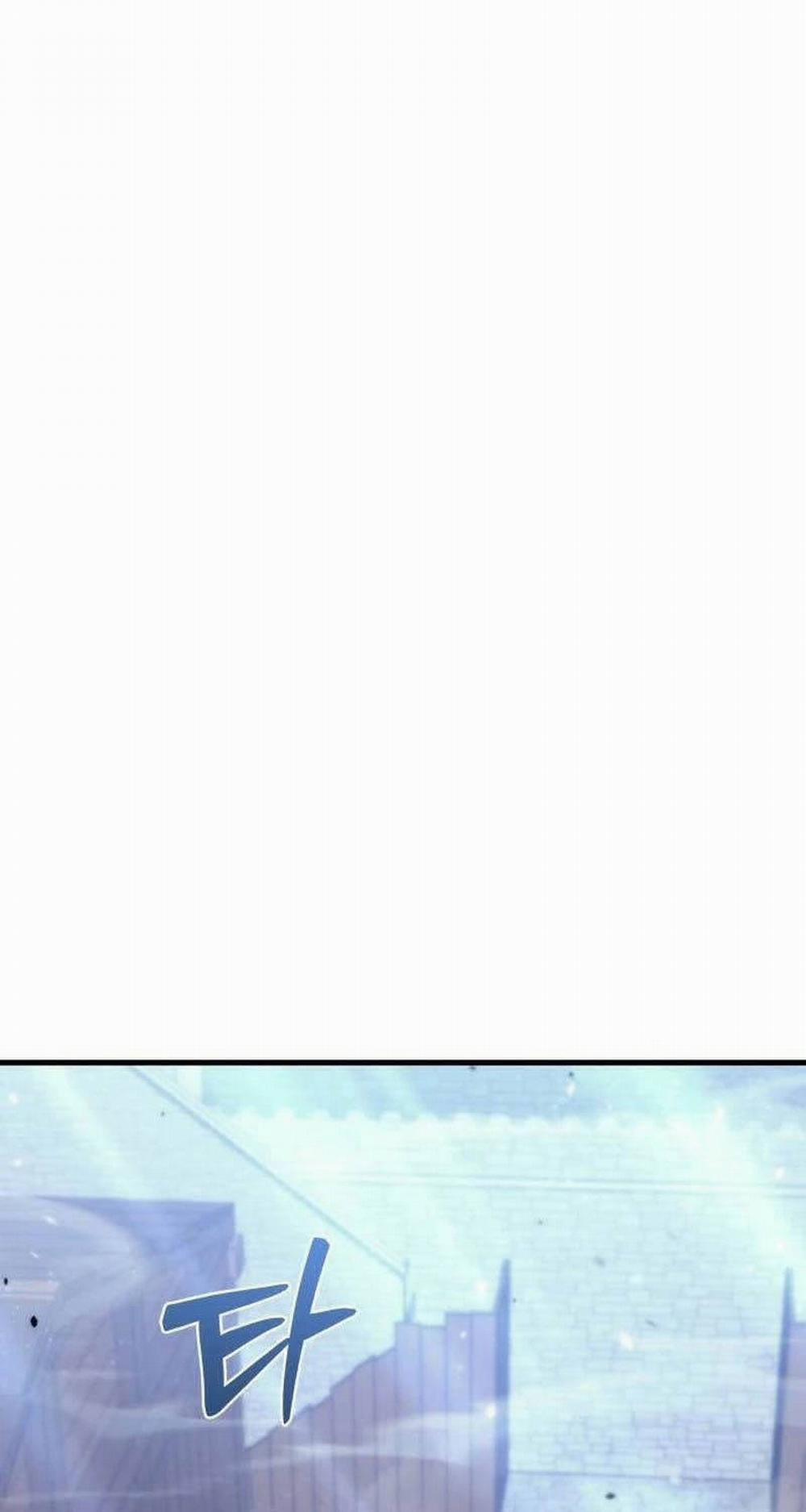 Hồi Quy Giả Của Gia Tộc Suy Vong 35 trang 23