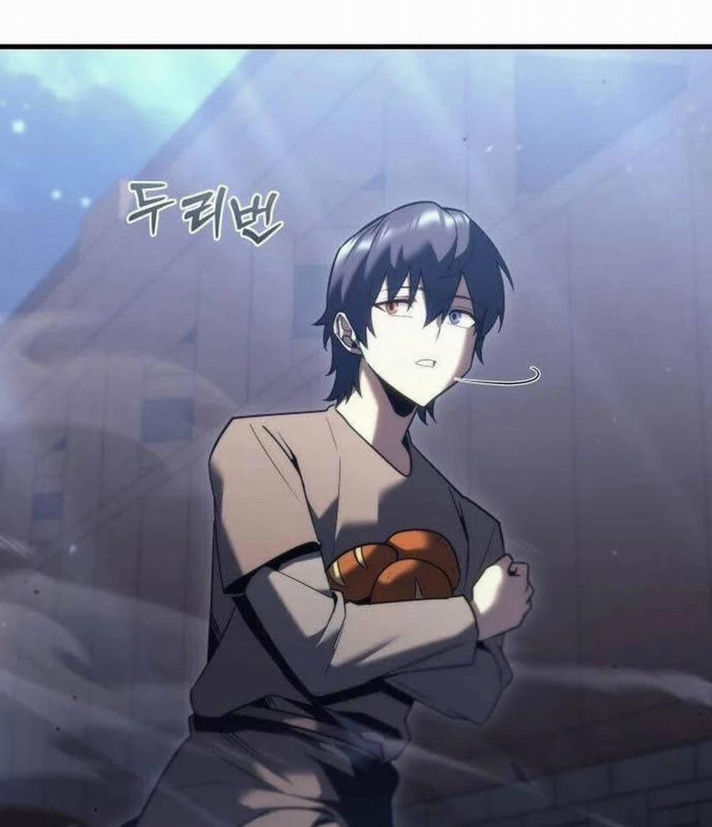 Hồi Quy Giả Của Gia Tộc Suy Vong 35 trang 25