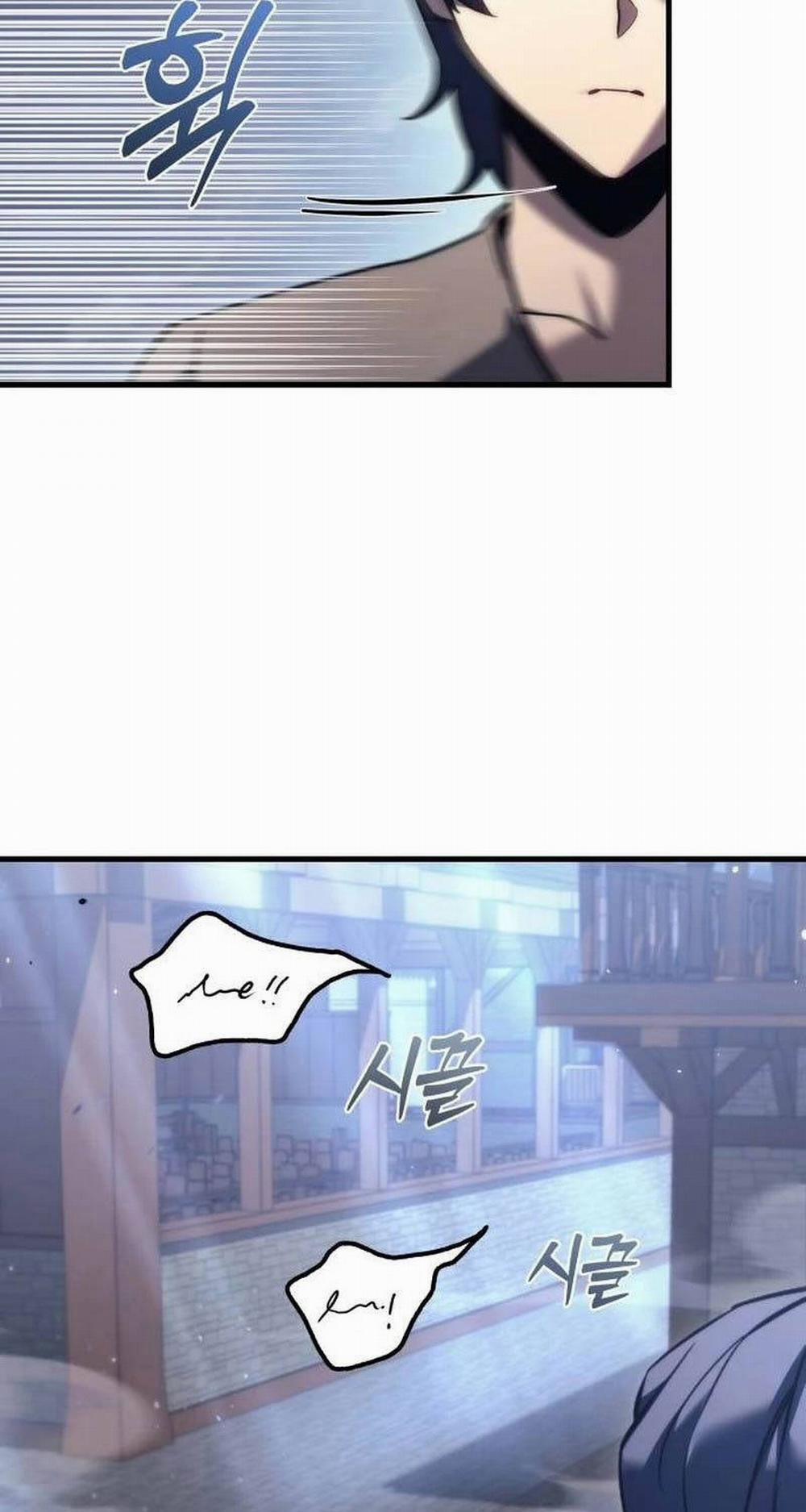 Hồi Quy Giả Của Gia Tộc Suy Vong 35 trang 28