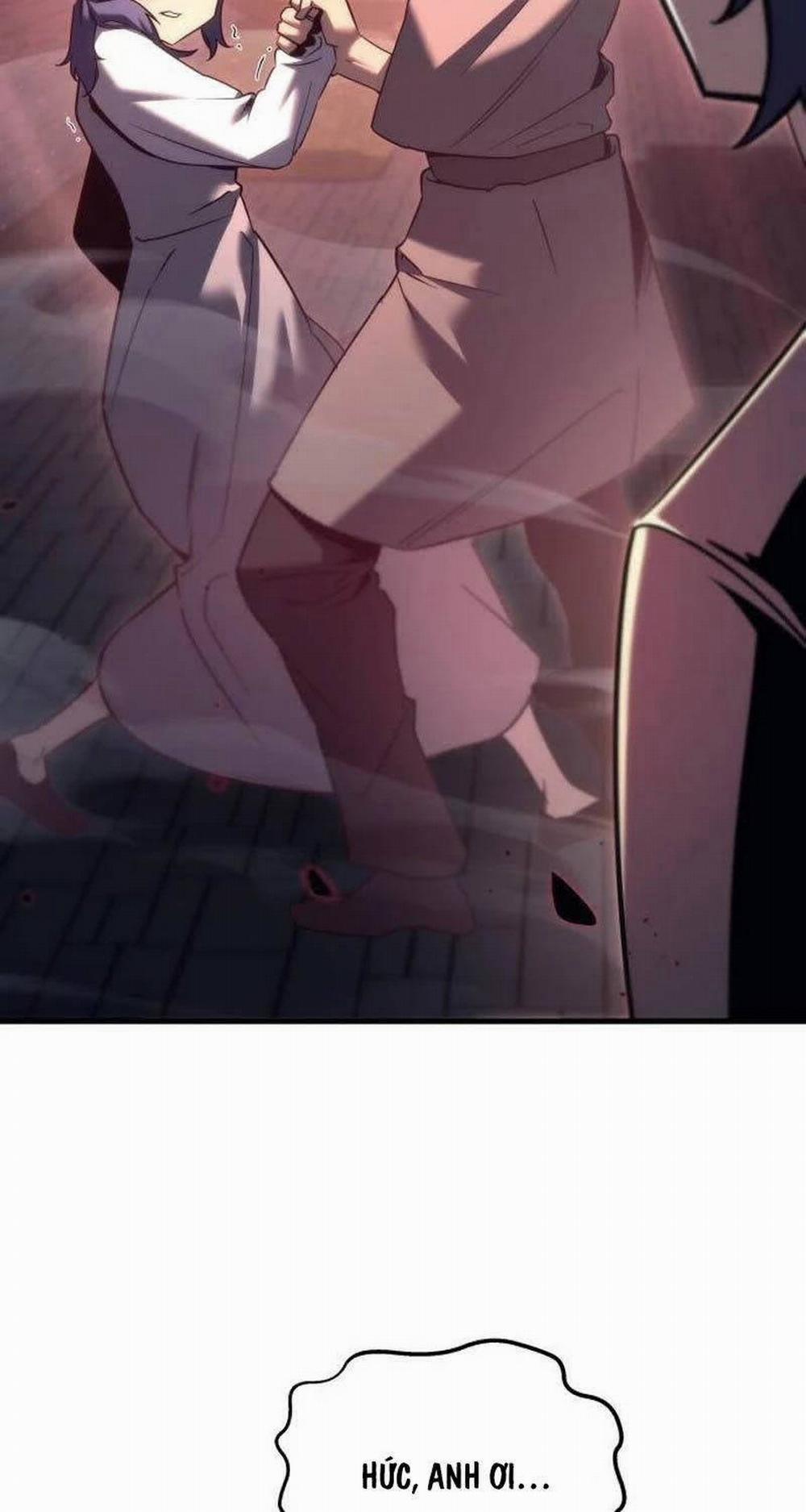 Hồi Quy Giả Của Gia Tộc Suy Vong 35 trang 32