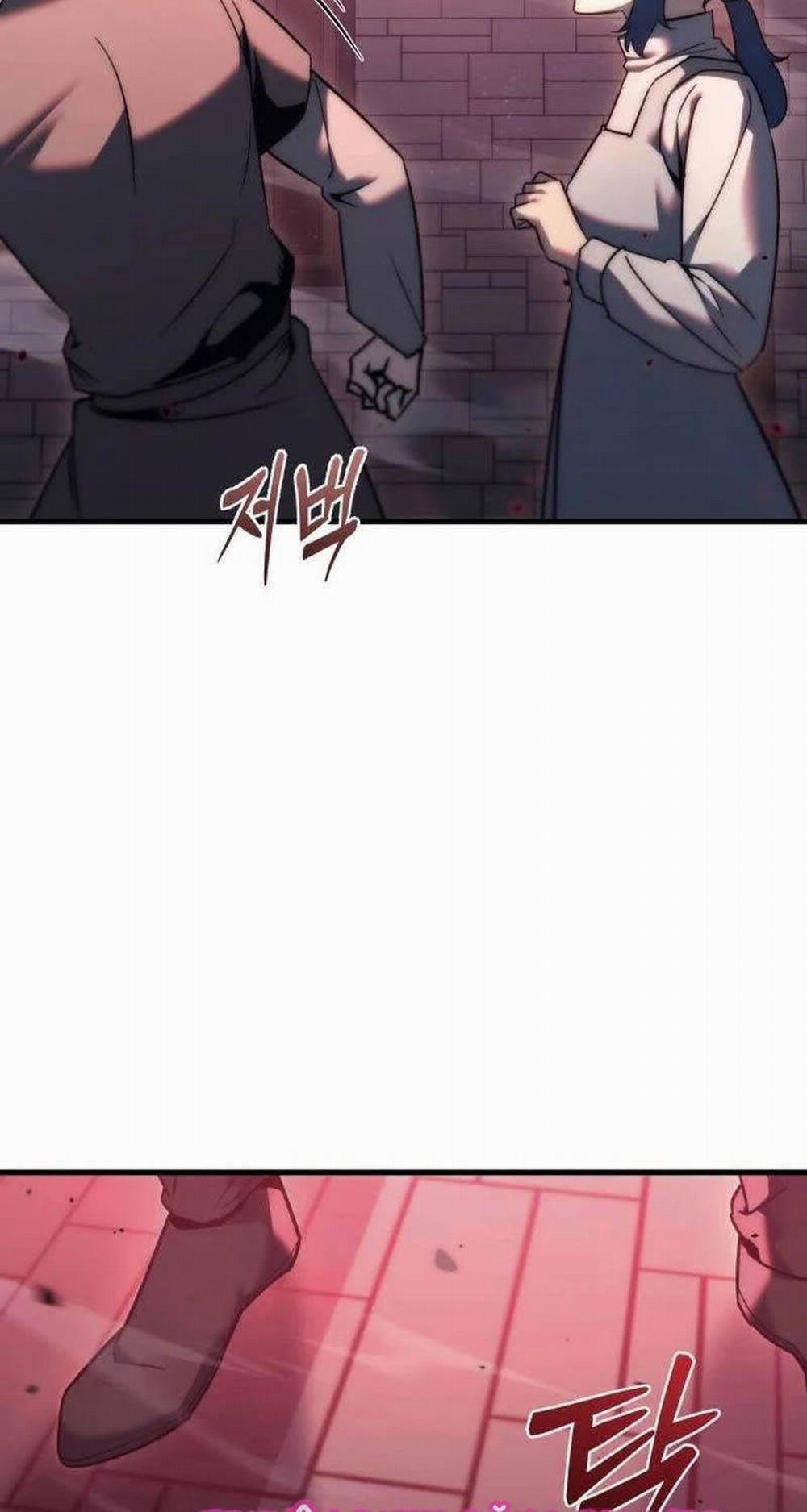 Hồi Quy Giả Của Gia Tộc Suy Vong 35 trang 39