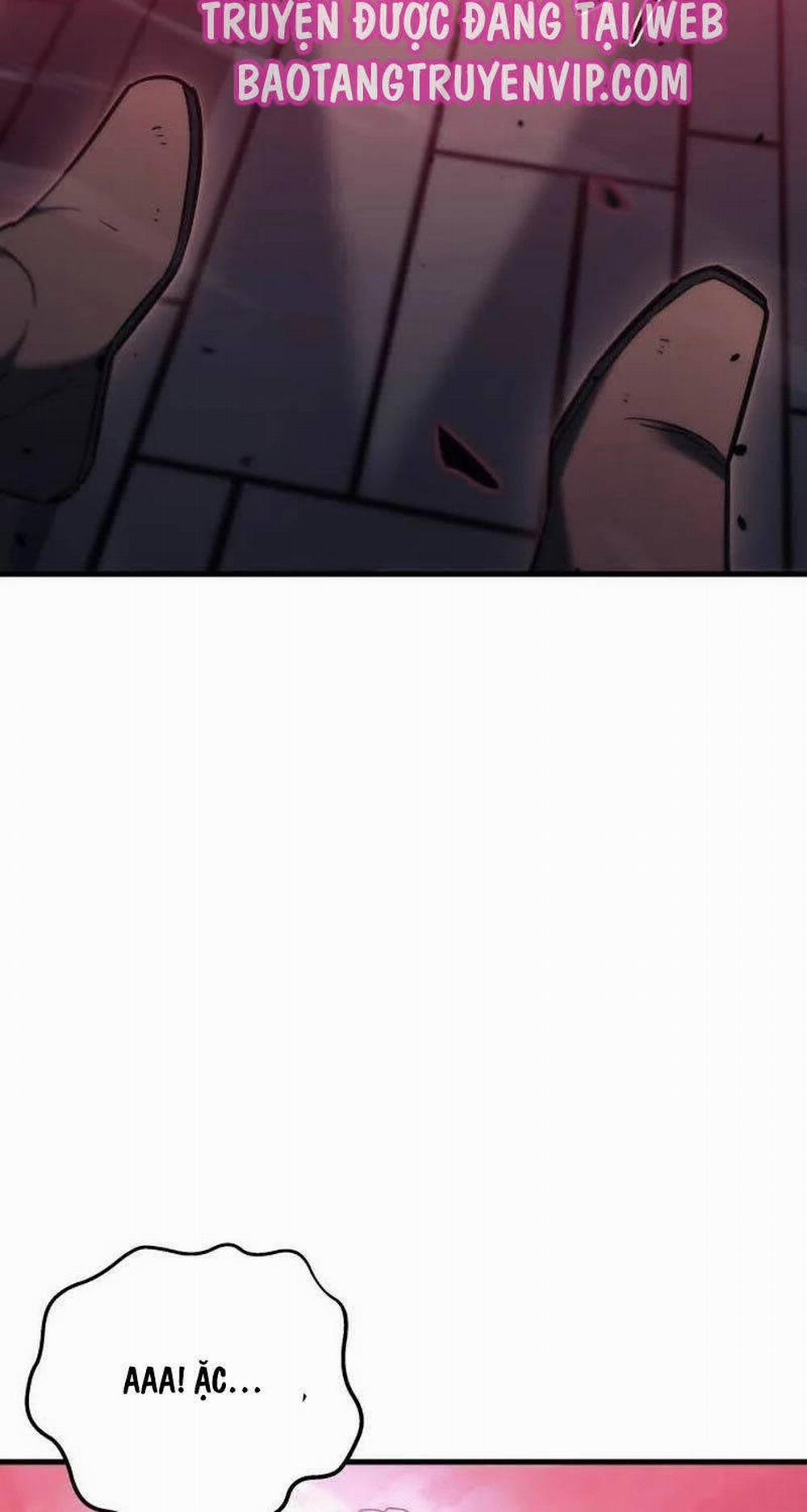 Hồi Quy Giả Của Gia Tộc Suy Vong 35 trang 40