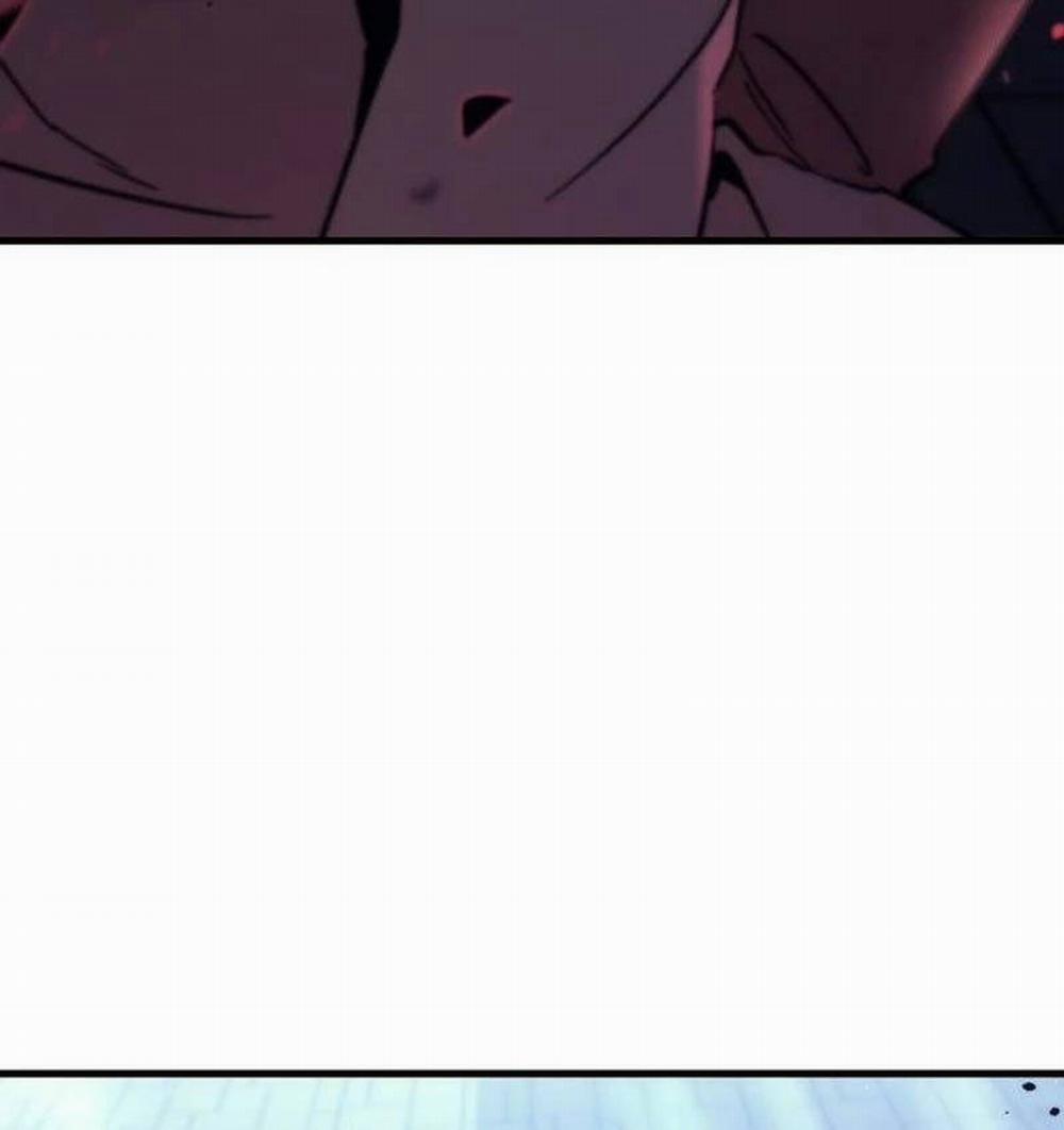 Hồi Quy Giả Của Gia Tộc Suy Vong 35 trang 42