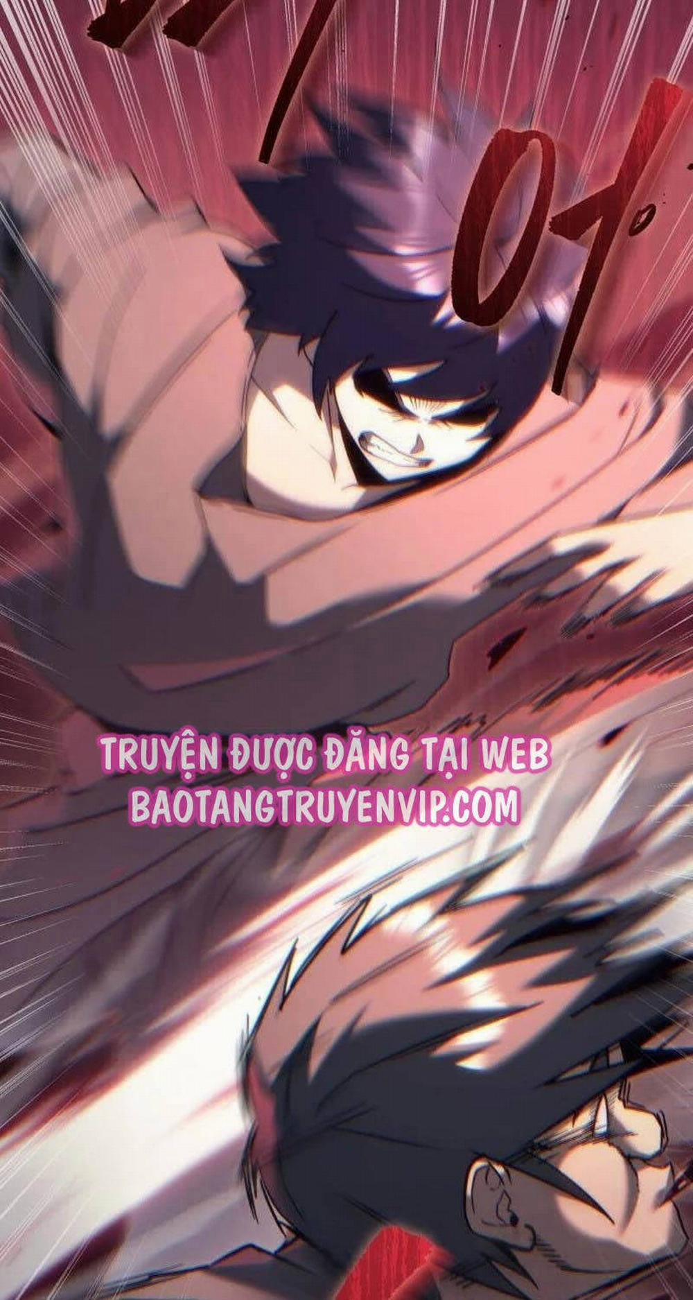 Hồi Quy Giả Của Gia Tộc Suy Vong 35 trang 47