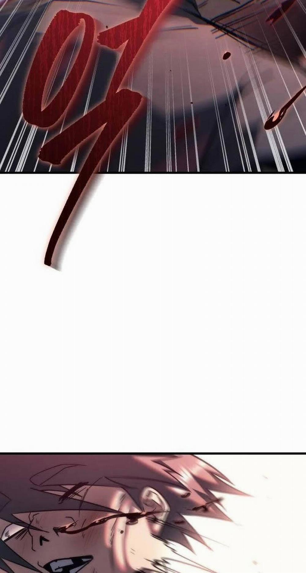 Hồi Quy Giả Của Gia Tộc Suy Vong 35 trang 48