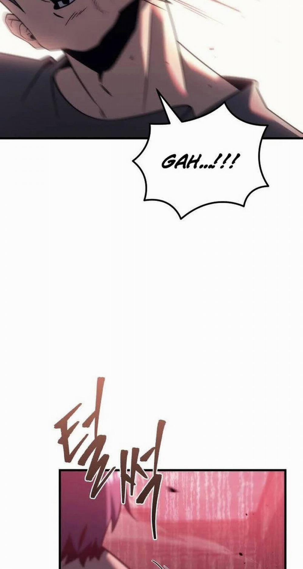 Hồi Quy Giả Của Gia Tộc Suy Vong 35 trang 49