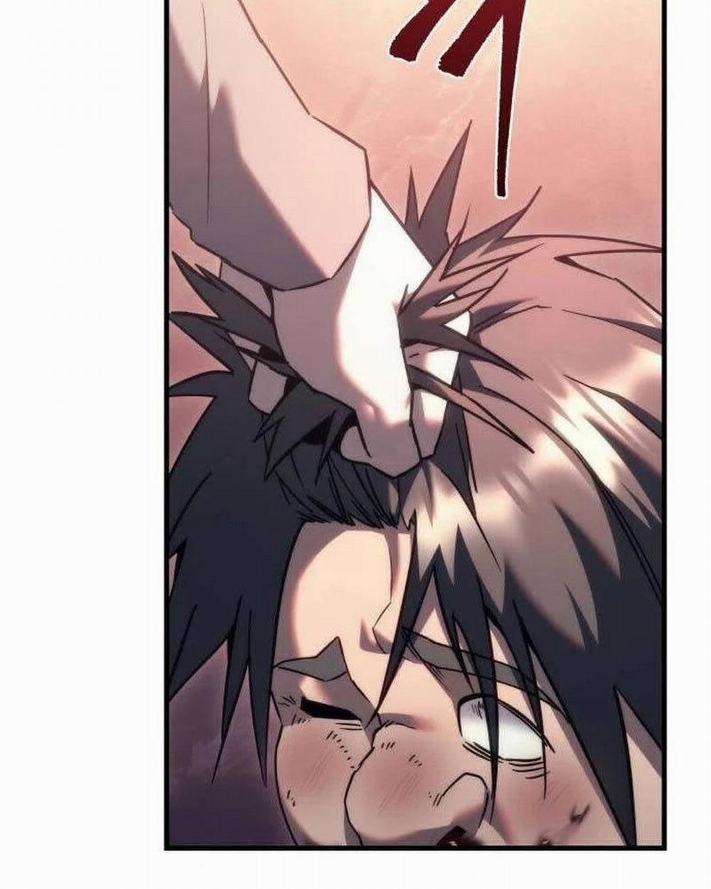 Hồi Quy Giả Của Gia Tộc Suy Vong 35 trang 51