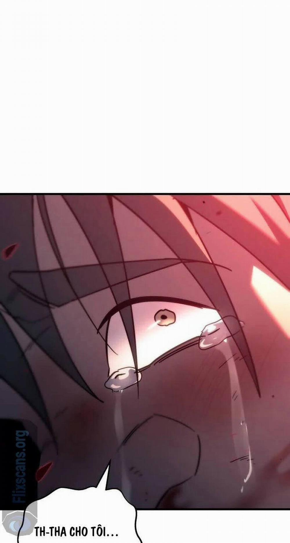 Hồi Quy Giả Của Gia Tộc Suy Vong 35 trang 52