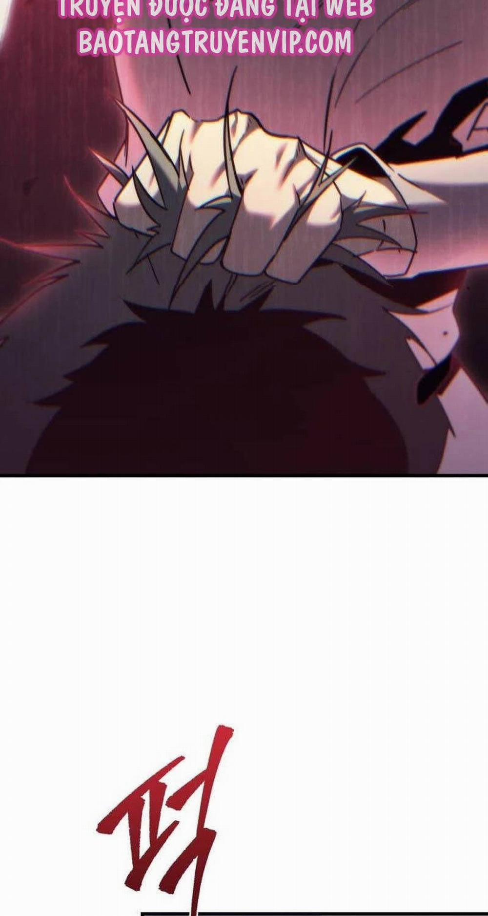 Hồi Quy Giả Của Gia Tộc Suy Vong 35 trang 54