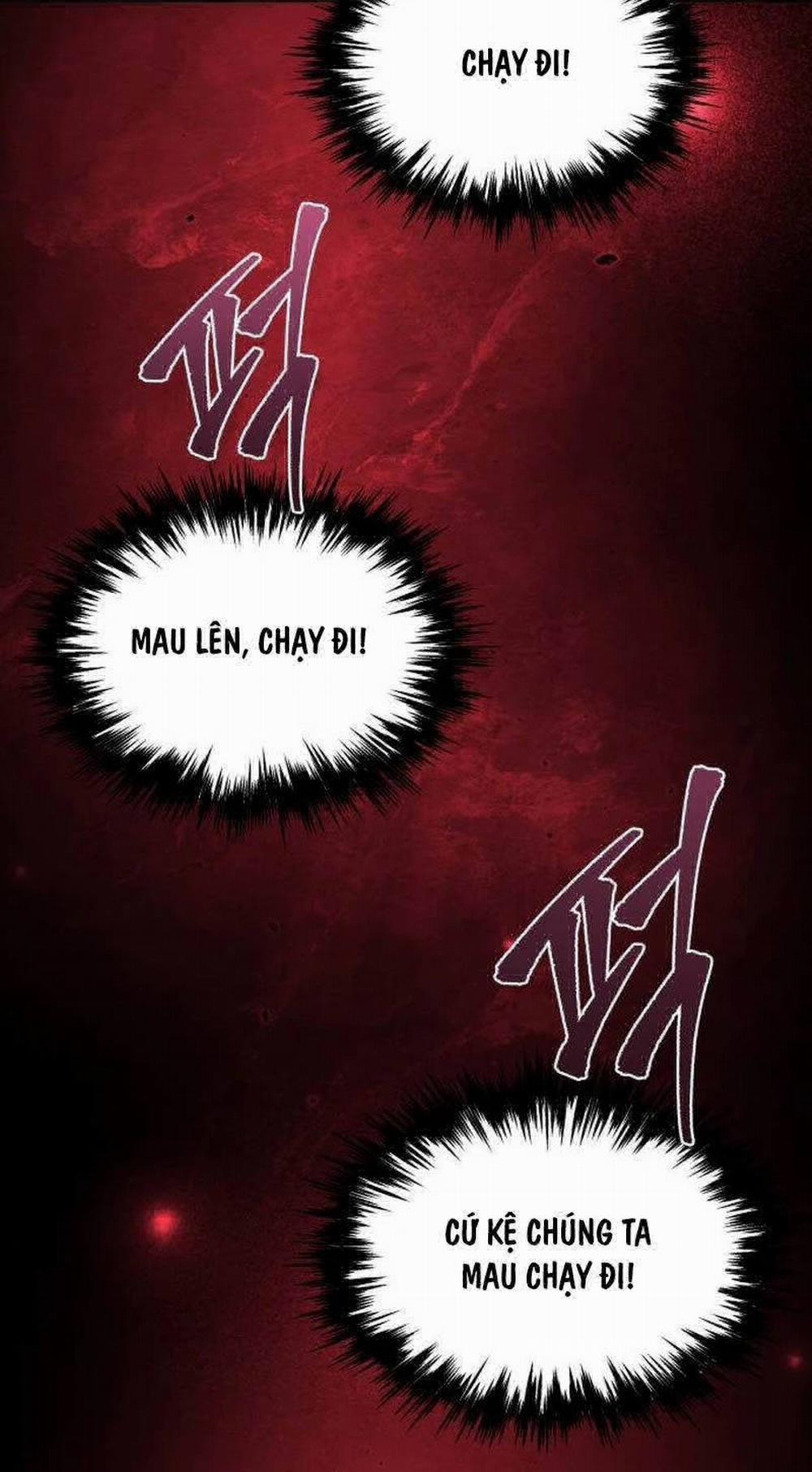 Hồi Quy Giả Của Gia Tộc Suy Vong 35 trang 59