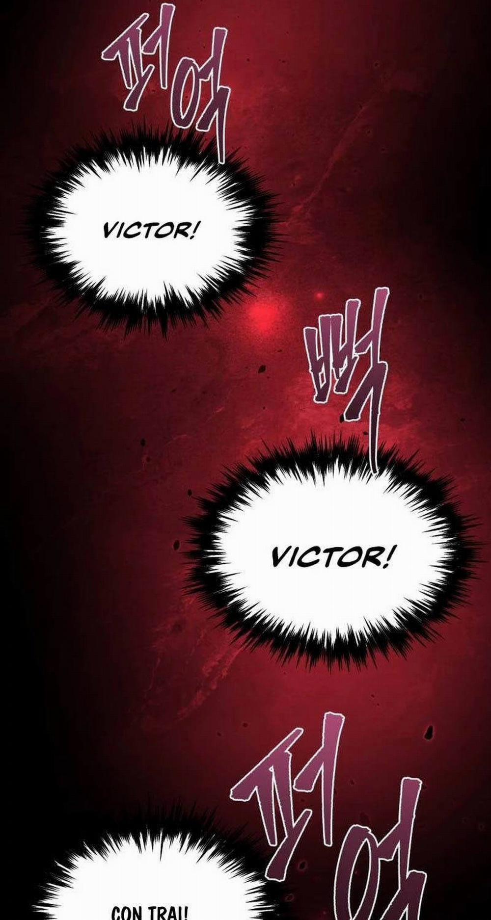 Hồi Quy Giả Của Gia Tộc Suy Vong 35 trang 60