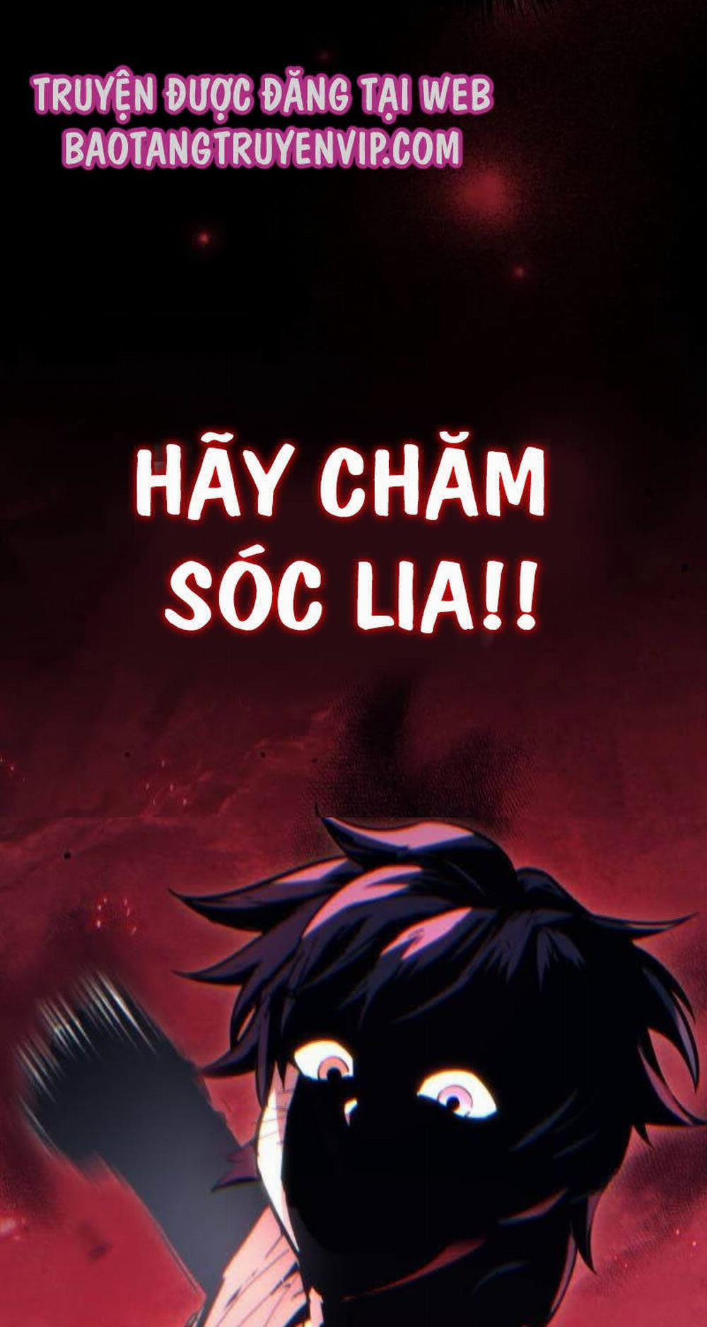 Hồi Quy Giả Của Gia Tộc Suy Vong 35 trang 62