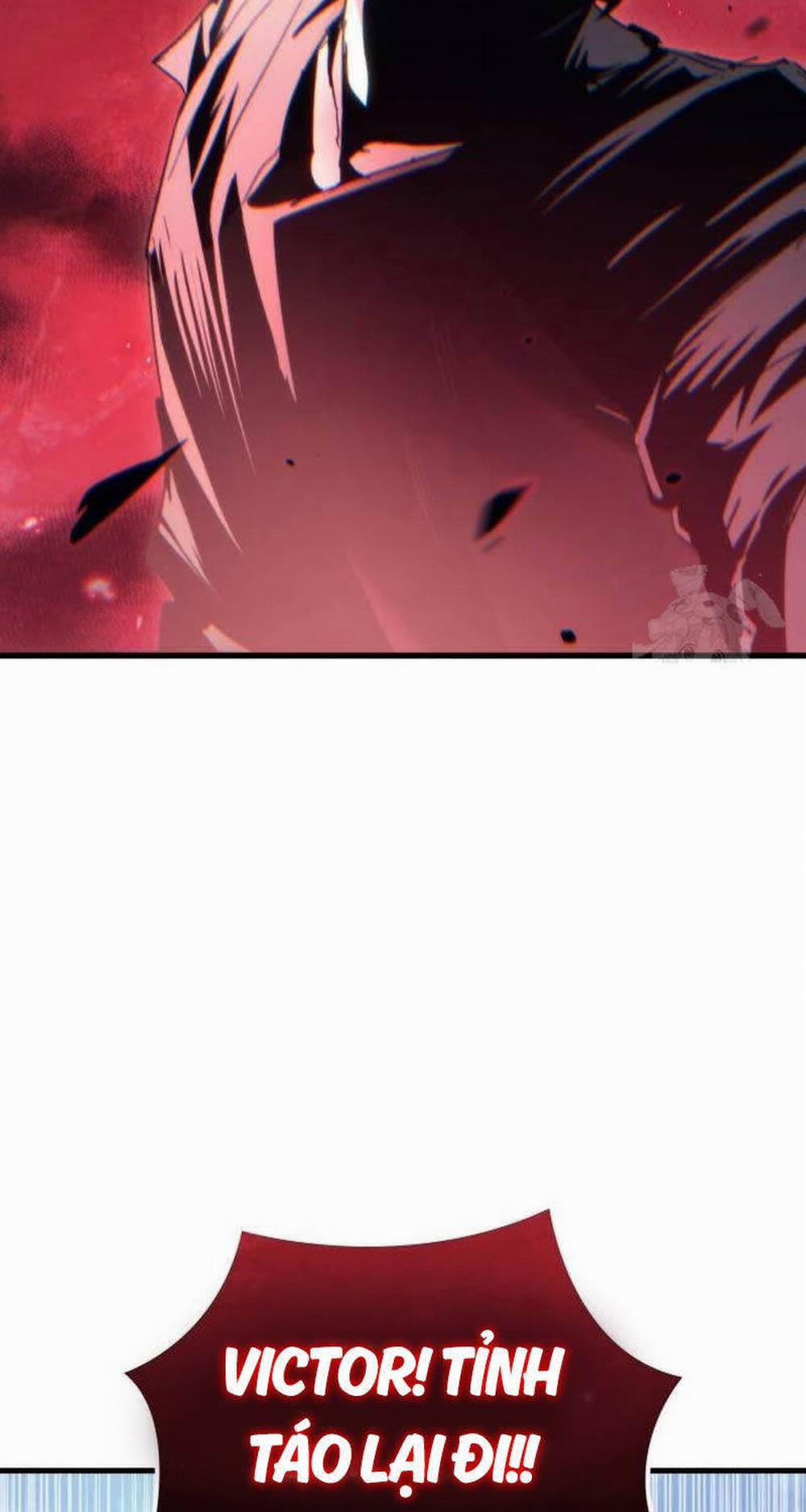 Hồi Quy Giả Của Gia Tộc Suy Vong 35 trang 63