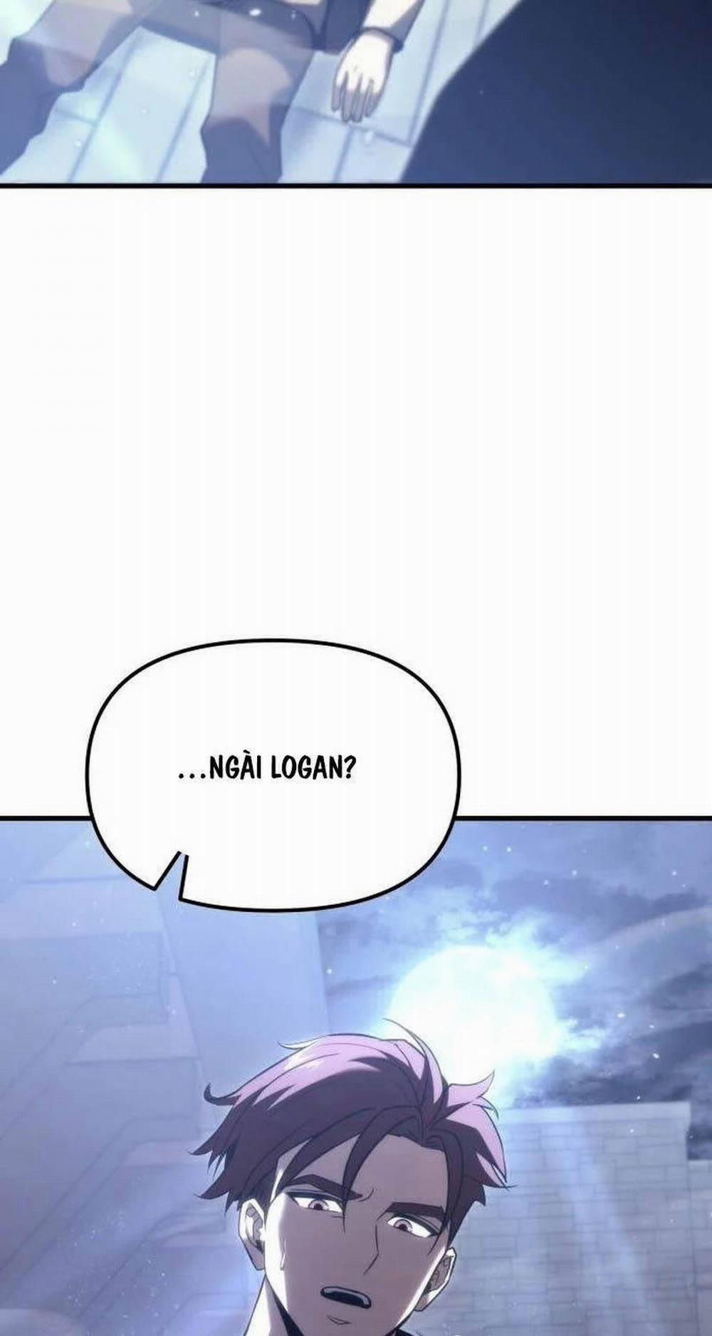 Hồi Quy Giả Của Gia Tộc Suy Vong 35 trang 66