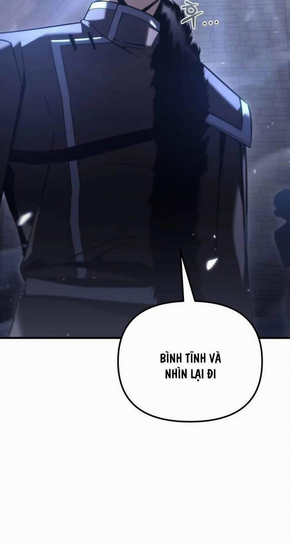 Hồi Quy Giả Của Gia Tộc Suy Vong 35 trang 67