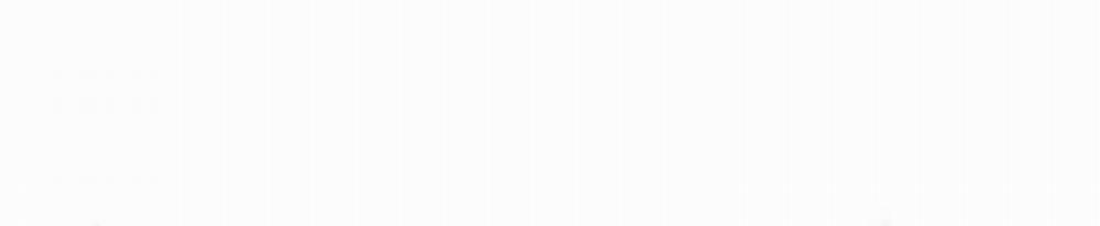 Hồi Quy Giả Của Gia Tộc Suy Vong 35 trang 68