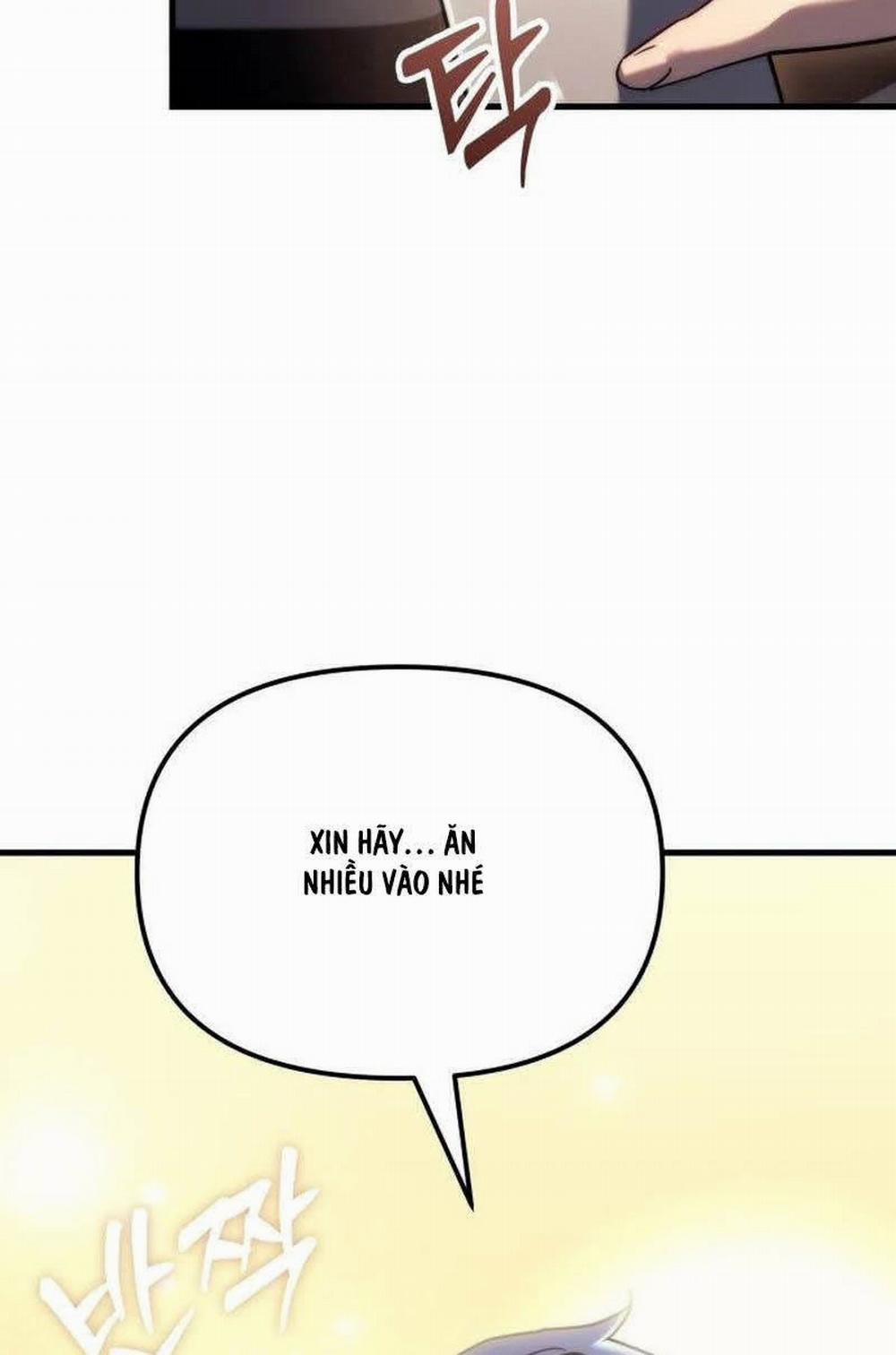 Hồi Quy Giả Của Gia Tộc Suy Vong 35 trang 7