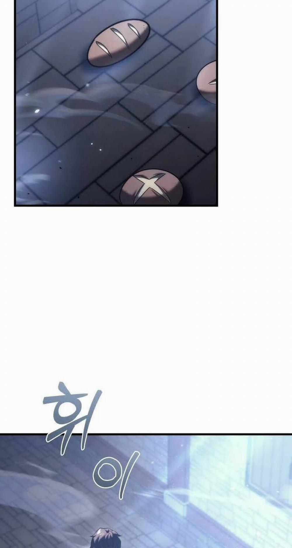 Hồi Quy Giả Của Gia Tộc Suy Vong 35 trang 74