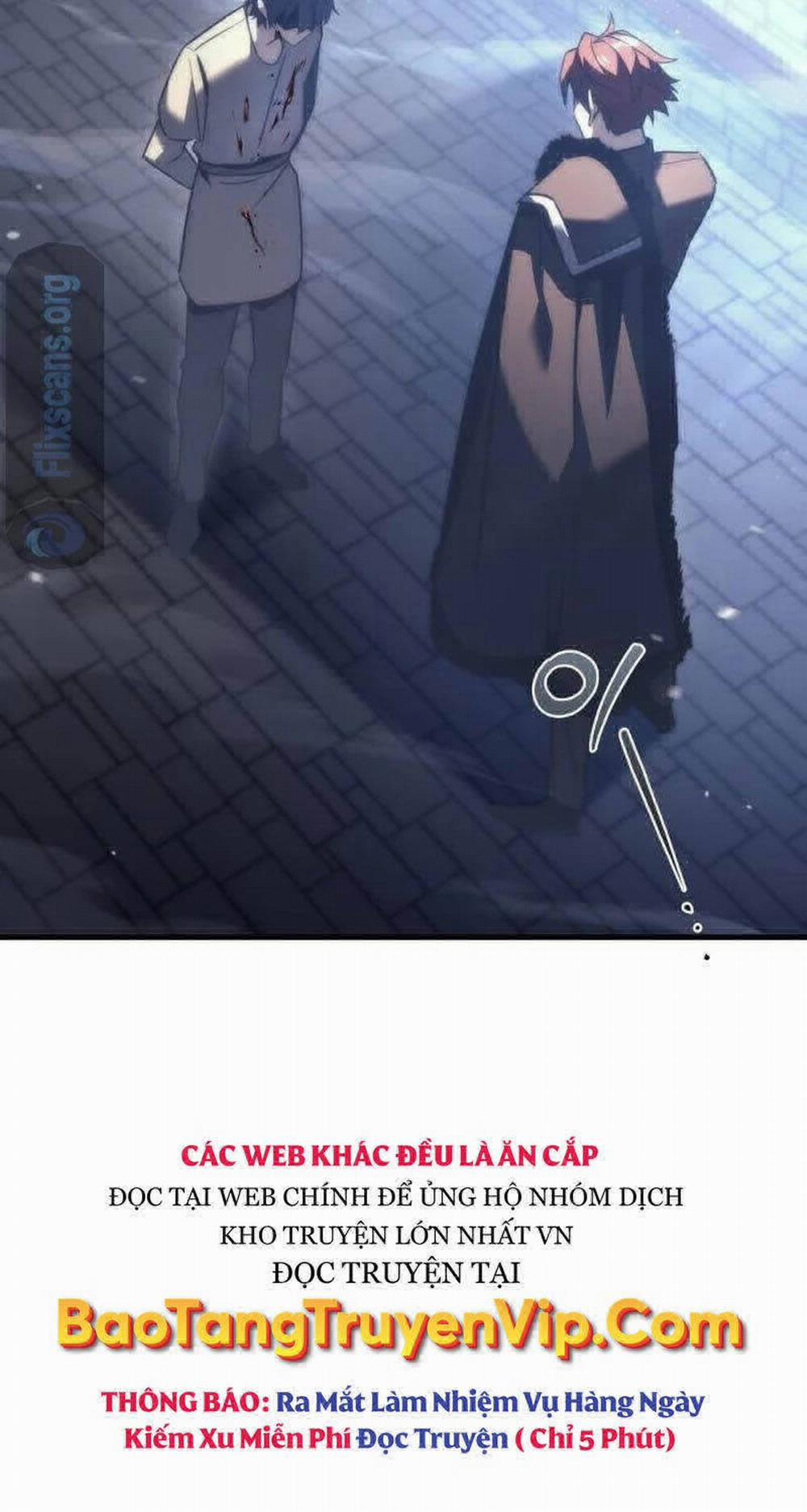 Hồi Quy Giả Của Gia Tộc Suy Vong 35 trang 75