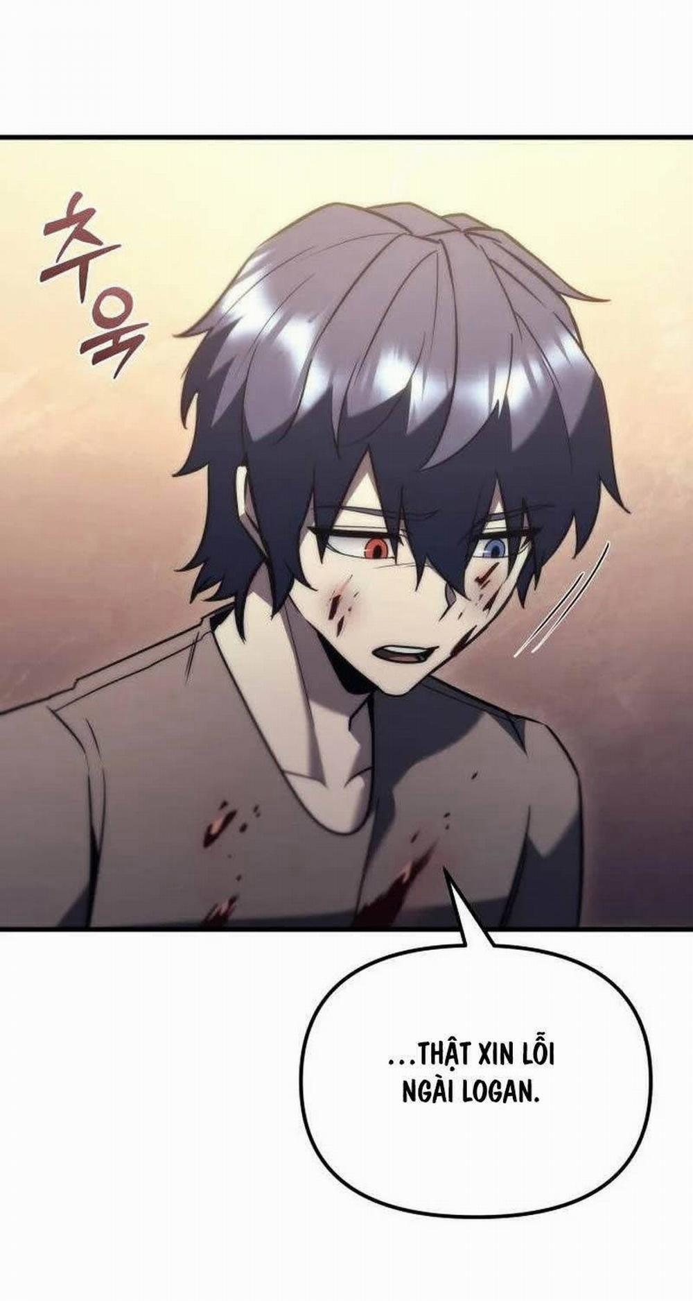 Hồi Quy Giả Của Gia Tộc Suy Vong 35 trang 76