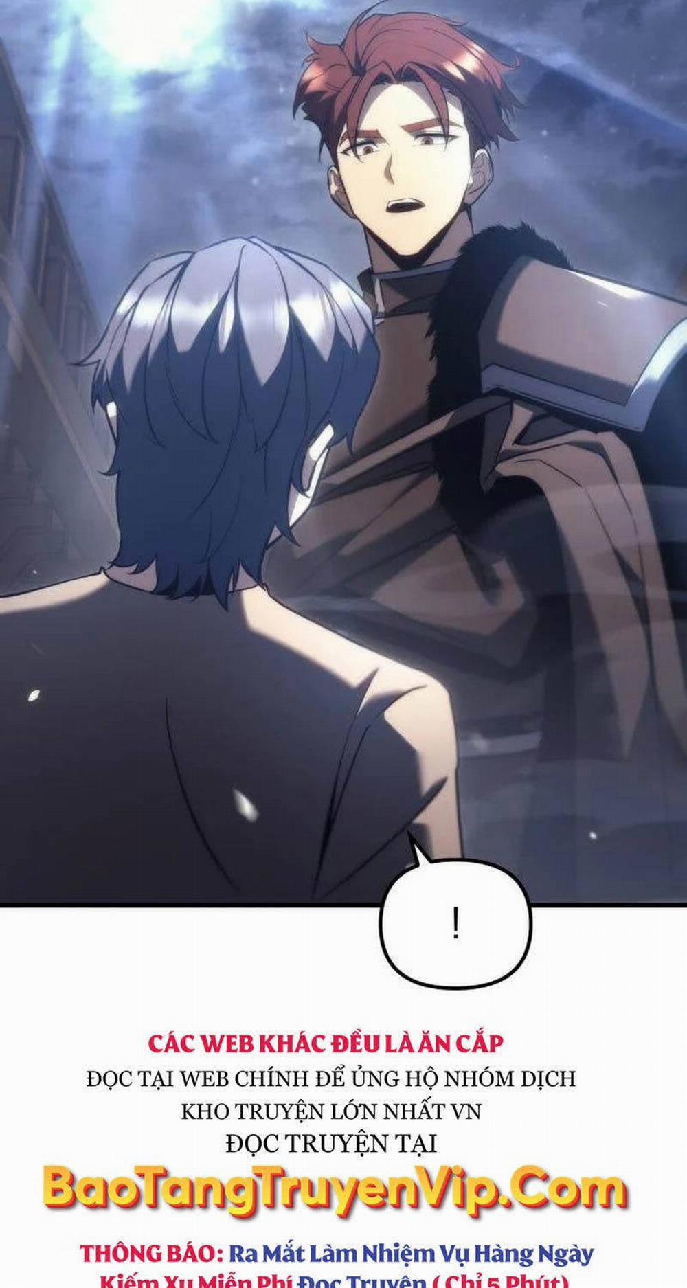 Hồi Quy Giả Của Gia Tộc Suy Vong 35 trang 78