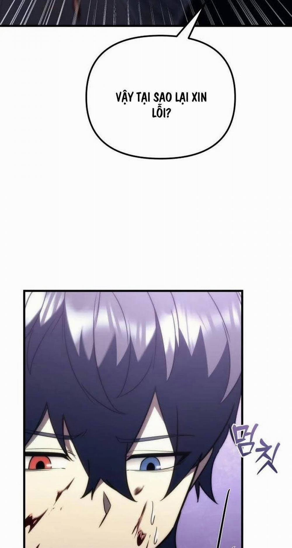 Hồi Quy Giả Của Gia Tộc Suy Vong 35 trang 80