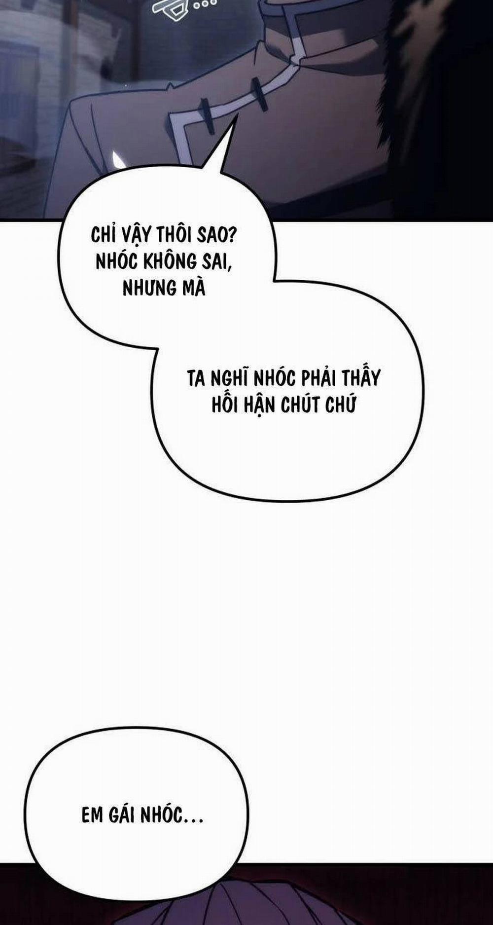 Hồi Quy Giả Của Gia Tộc Suy Vong 35 trang 82