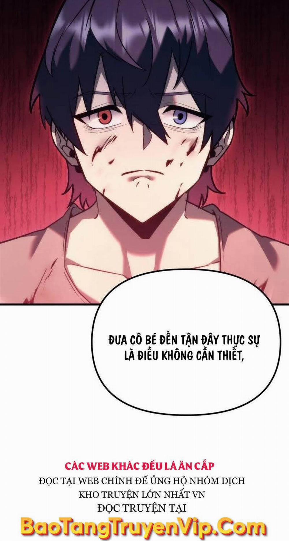 Hồi Quy Giả Của Gia Tộc Suy Vong 35 trang 83