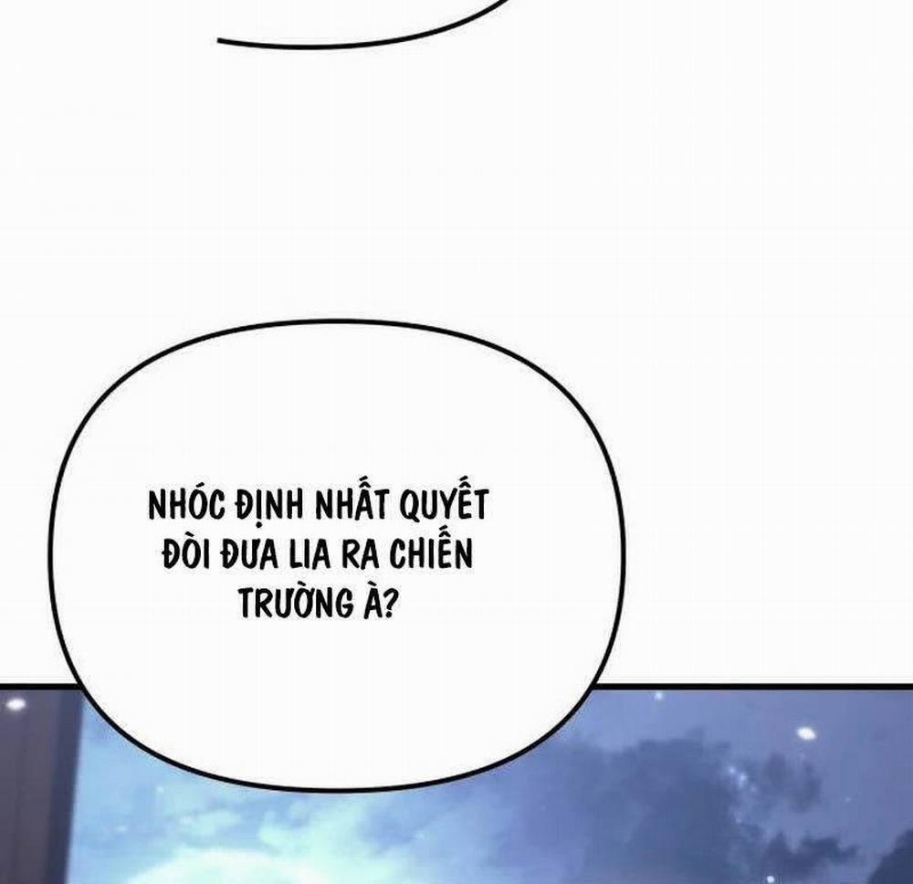 Hồi Quy Giả Của Gia Tộc Suy Vong 35 trang 86