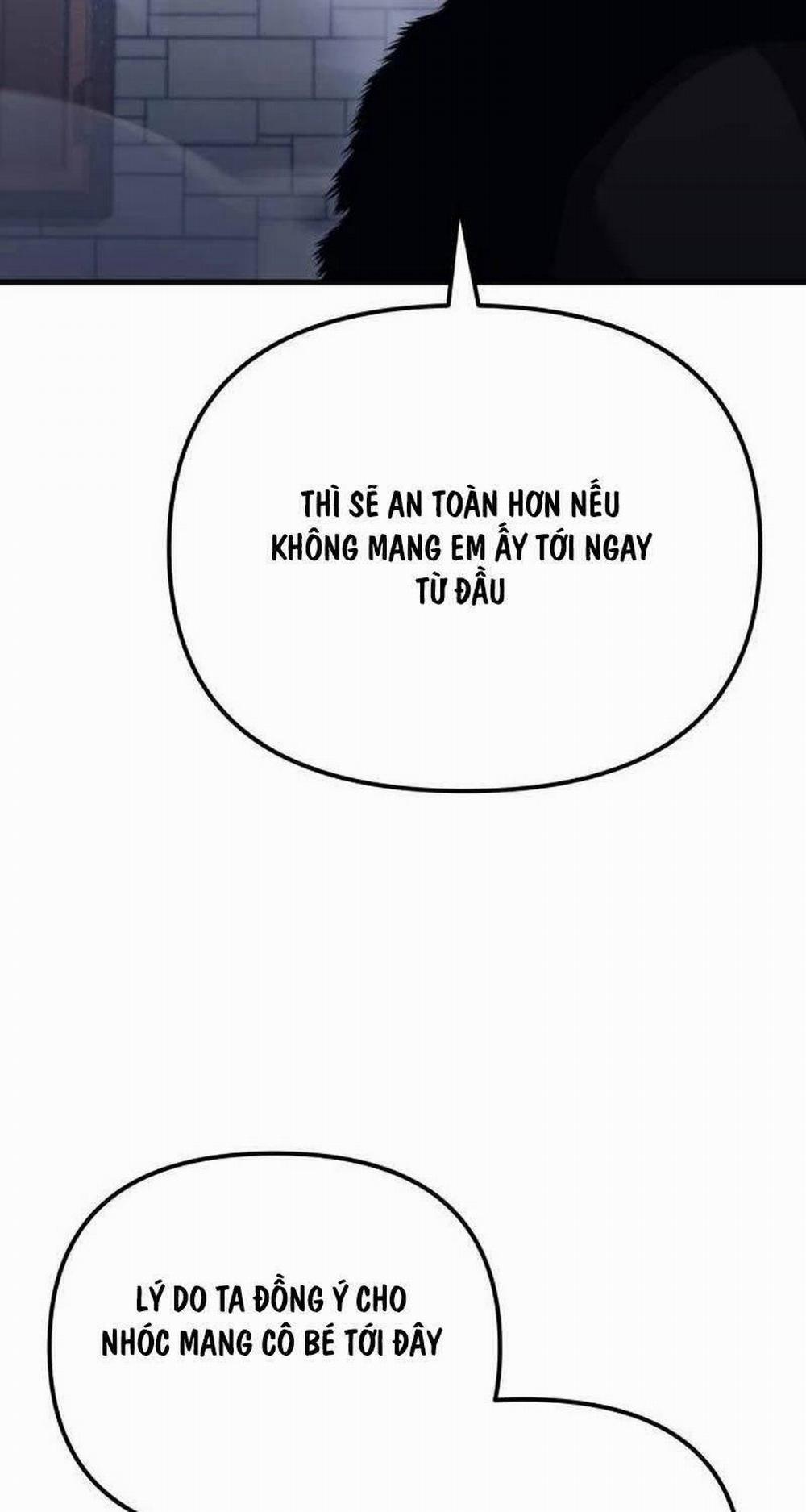 Hồi Quy Giả Của Gia Tộc Suy Vong 35 trang 89