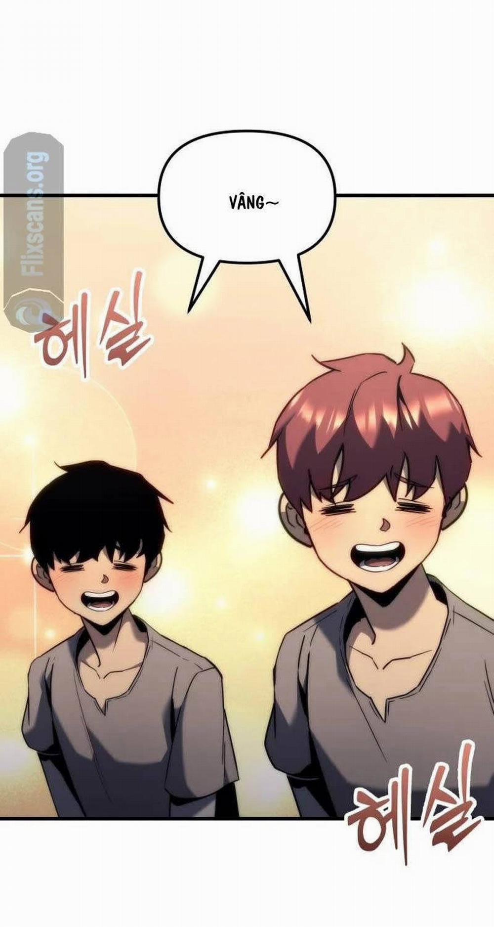 Hồi Quy Giả Của Gia Tộc Suy Vong 35 trang 9