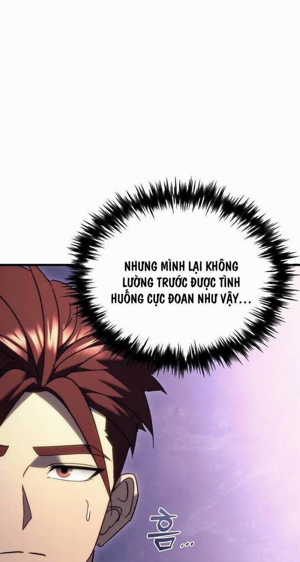 Hồi Quy Giả Của Gia Tộc Suy Vong 35 trang 91