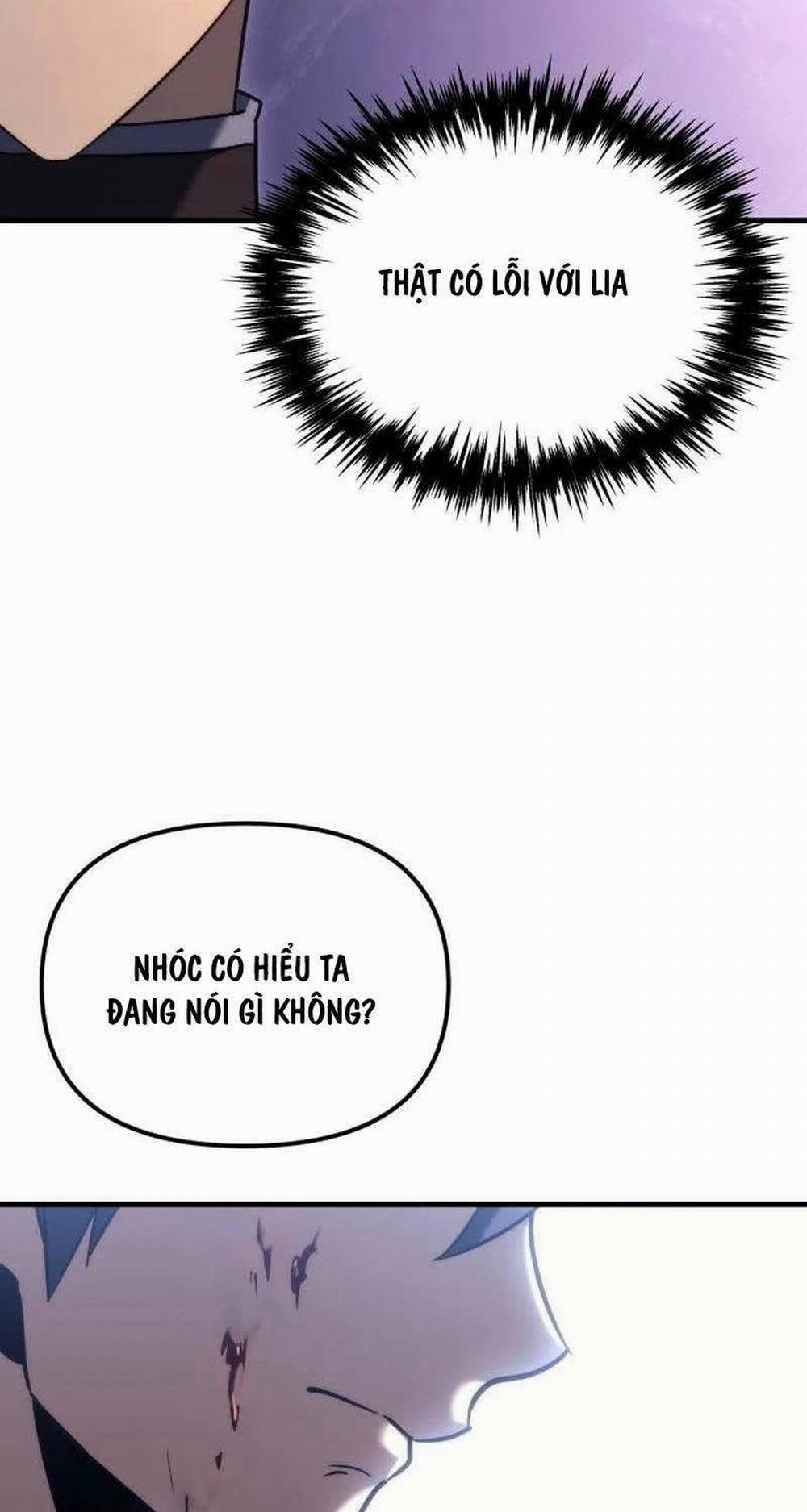 Hồi Quy Giả Của Gia Tộc Suy Vong 35 trang 92