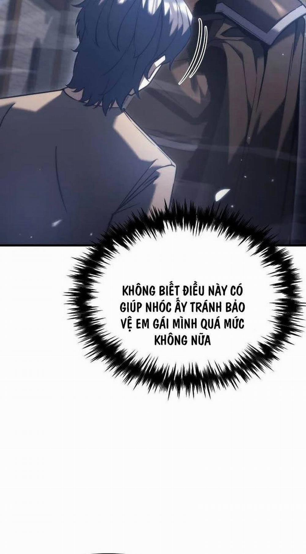 Hồi Quy Giả Của Gia Tộc Suy Vong 35 trang 94