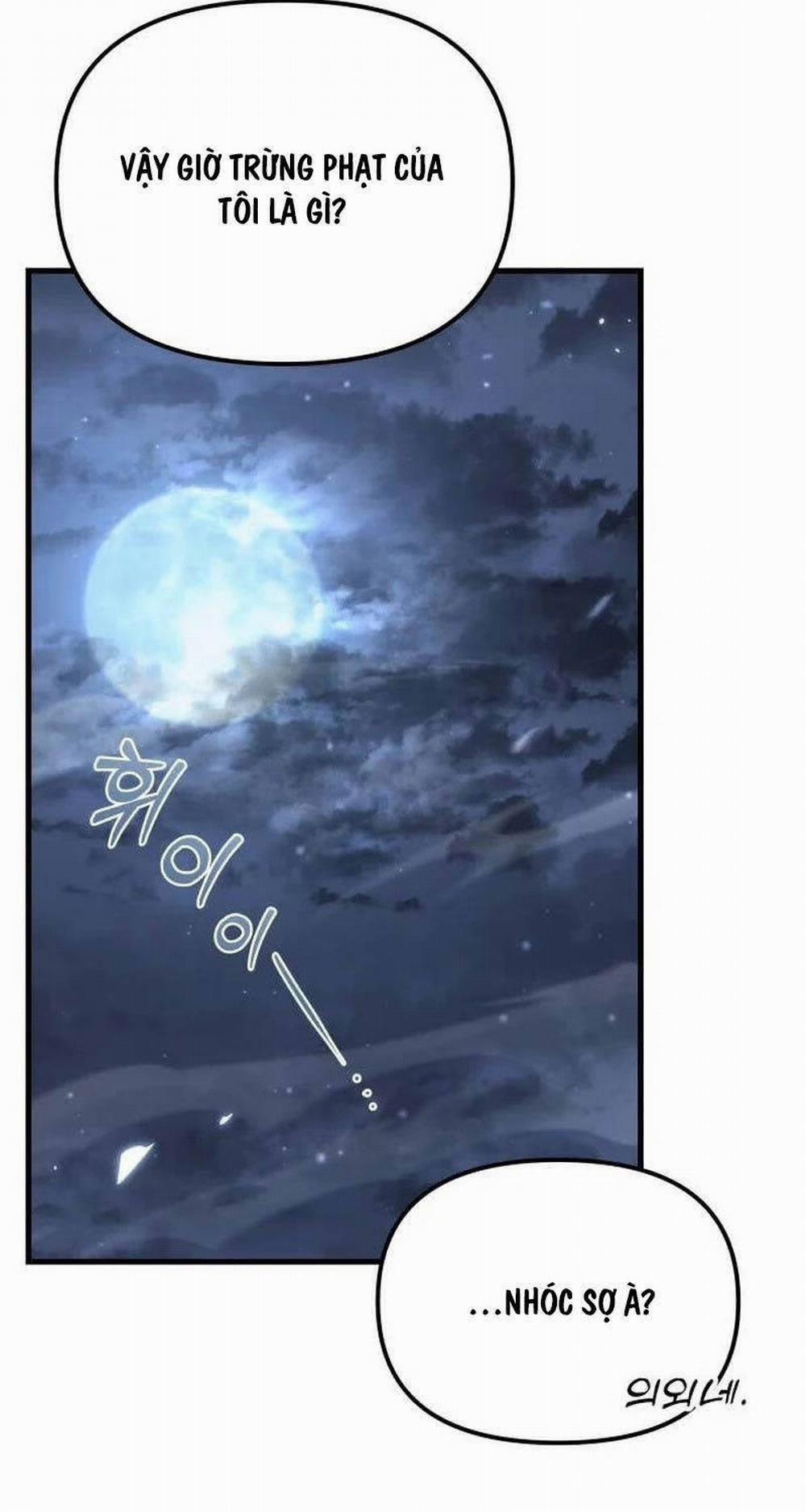 Hồi Quy Giả Của Gia Tộc Suy Vong 35 trang 95