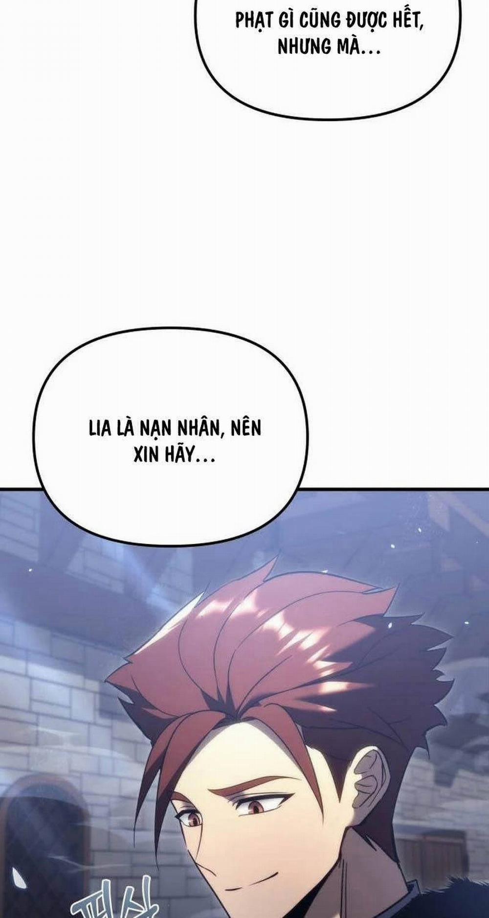 Hồi Quy Giả Của Gia Tộc Suy Vong 35 trang 97