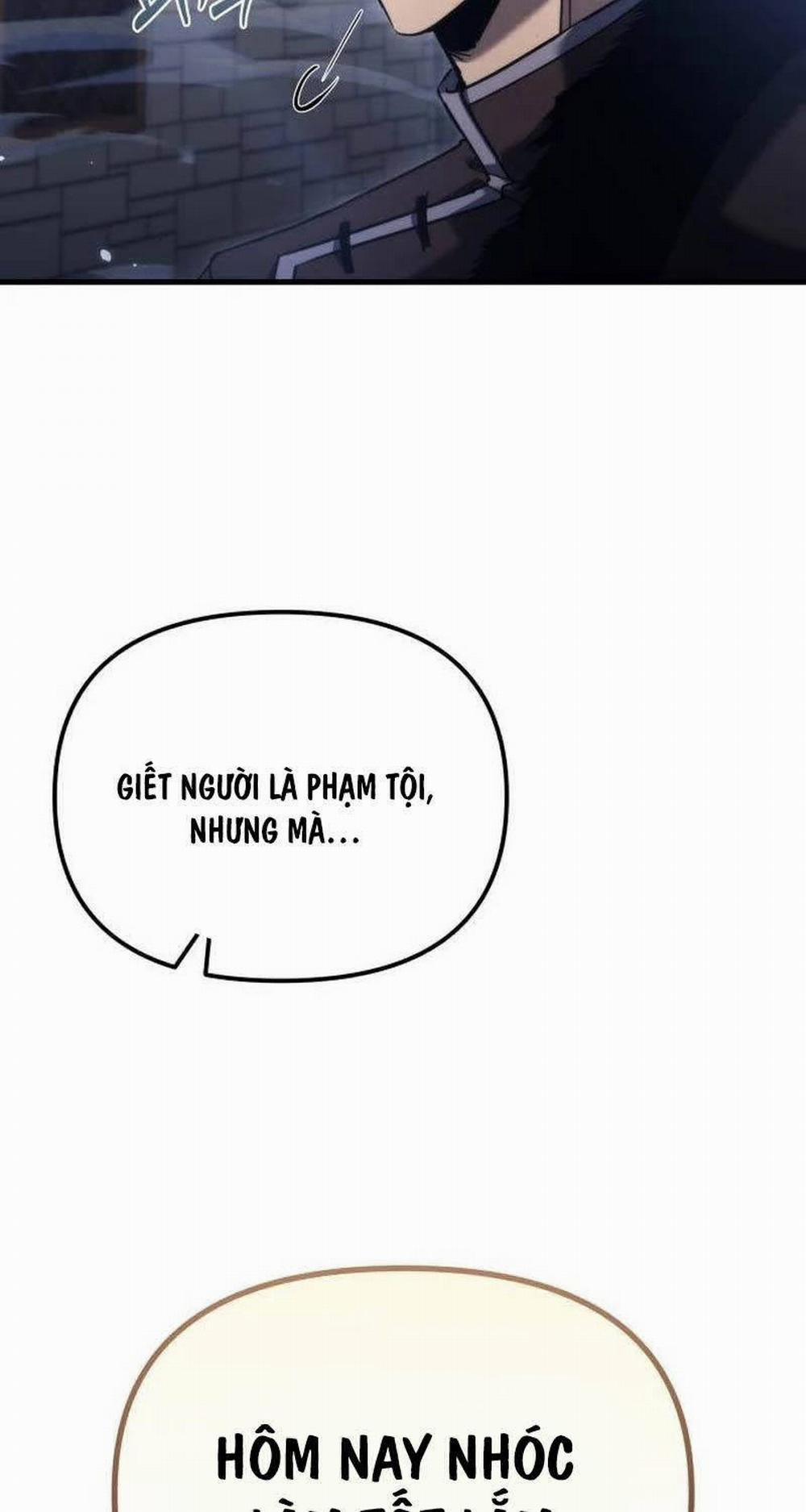 Hồi Quy Giả Của Gia Tộc Suy Vong 35 trang 98