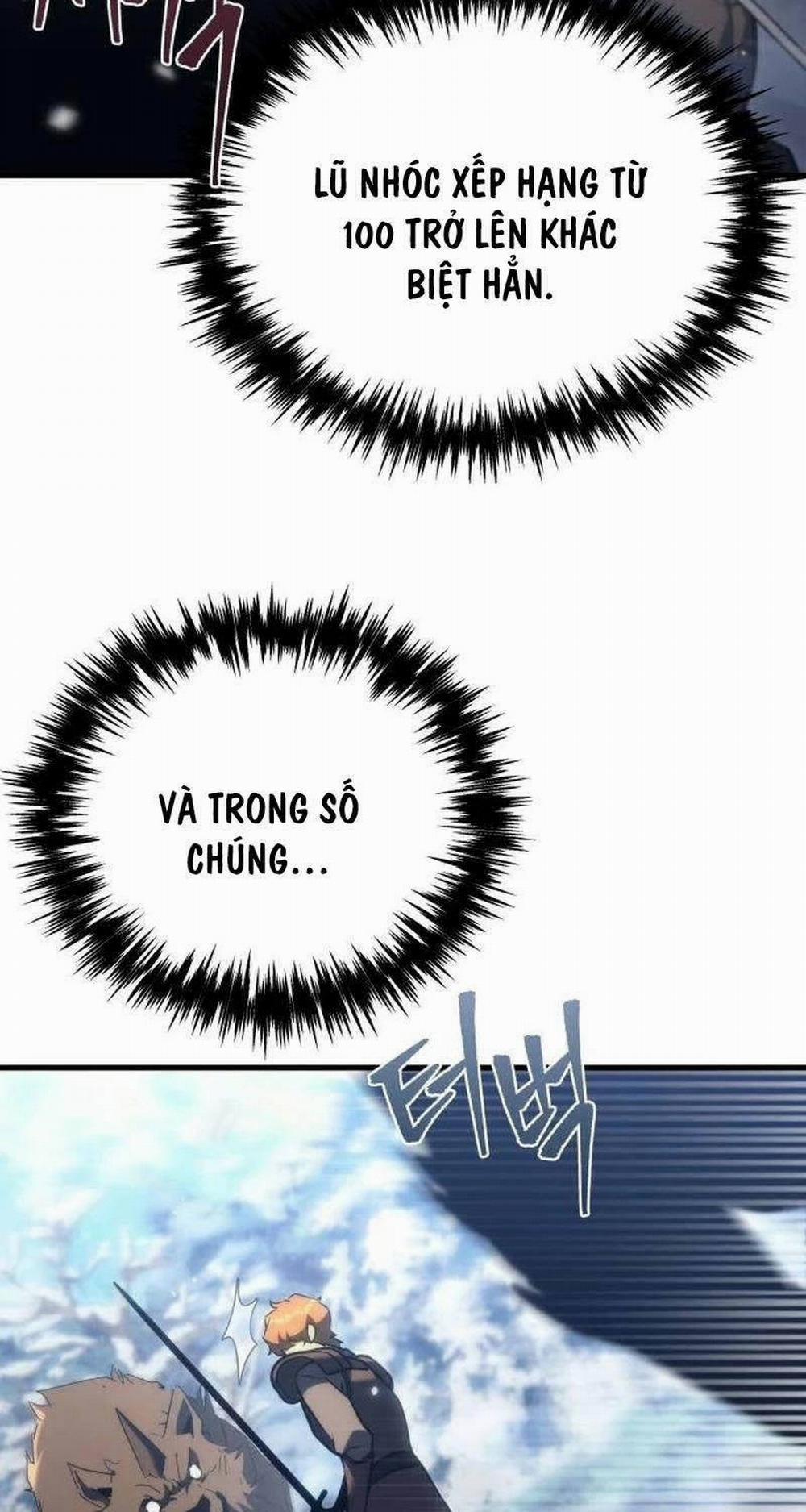 Hồi Quy Giả Của Gia Tộc Suy Vong 36 trang 101