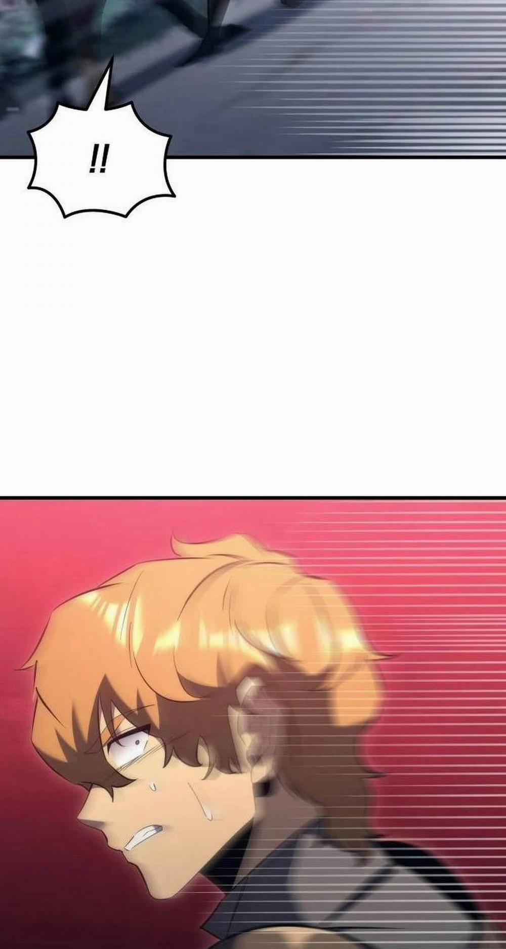 Hồi Quy Giả Của Gia Tộc Suy Vong 36 trang 103