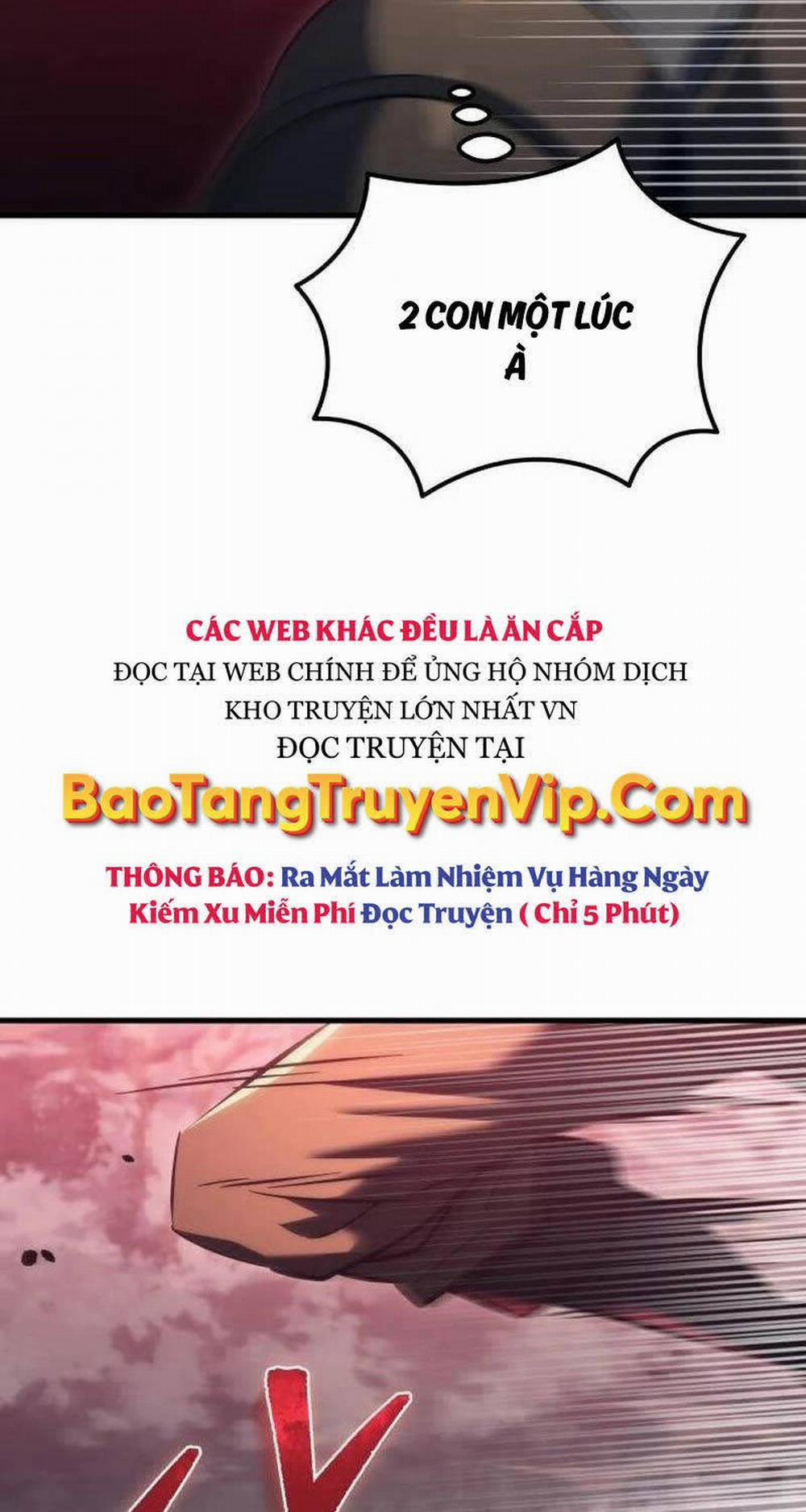 Hồi Quy Giả Của Gia Tộc Suy Vong 36 trang 104